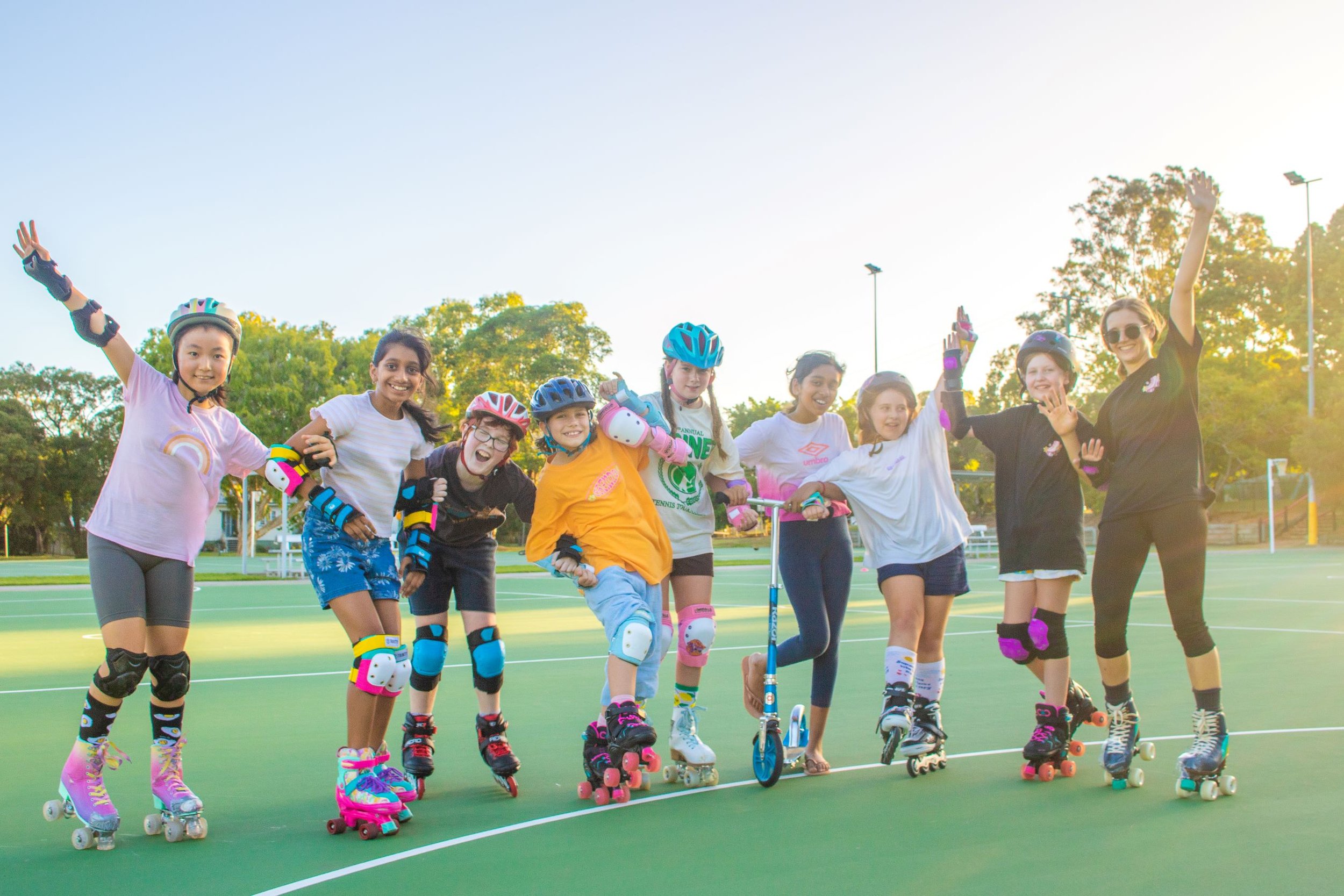 Roller_Skate_Birthday_Party_Brisbane9.jpg