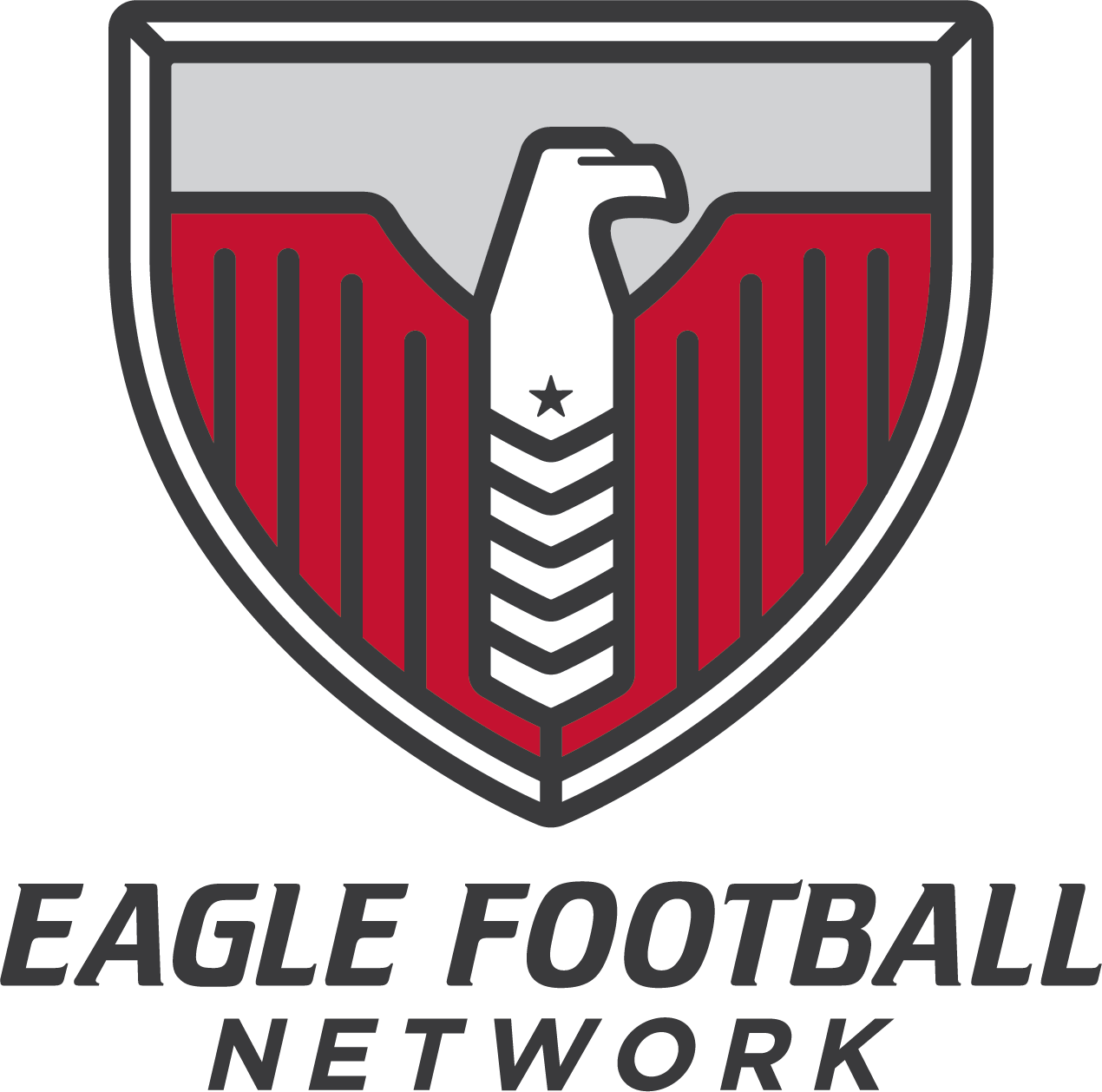 Eagle Football Network