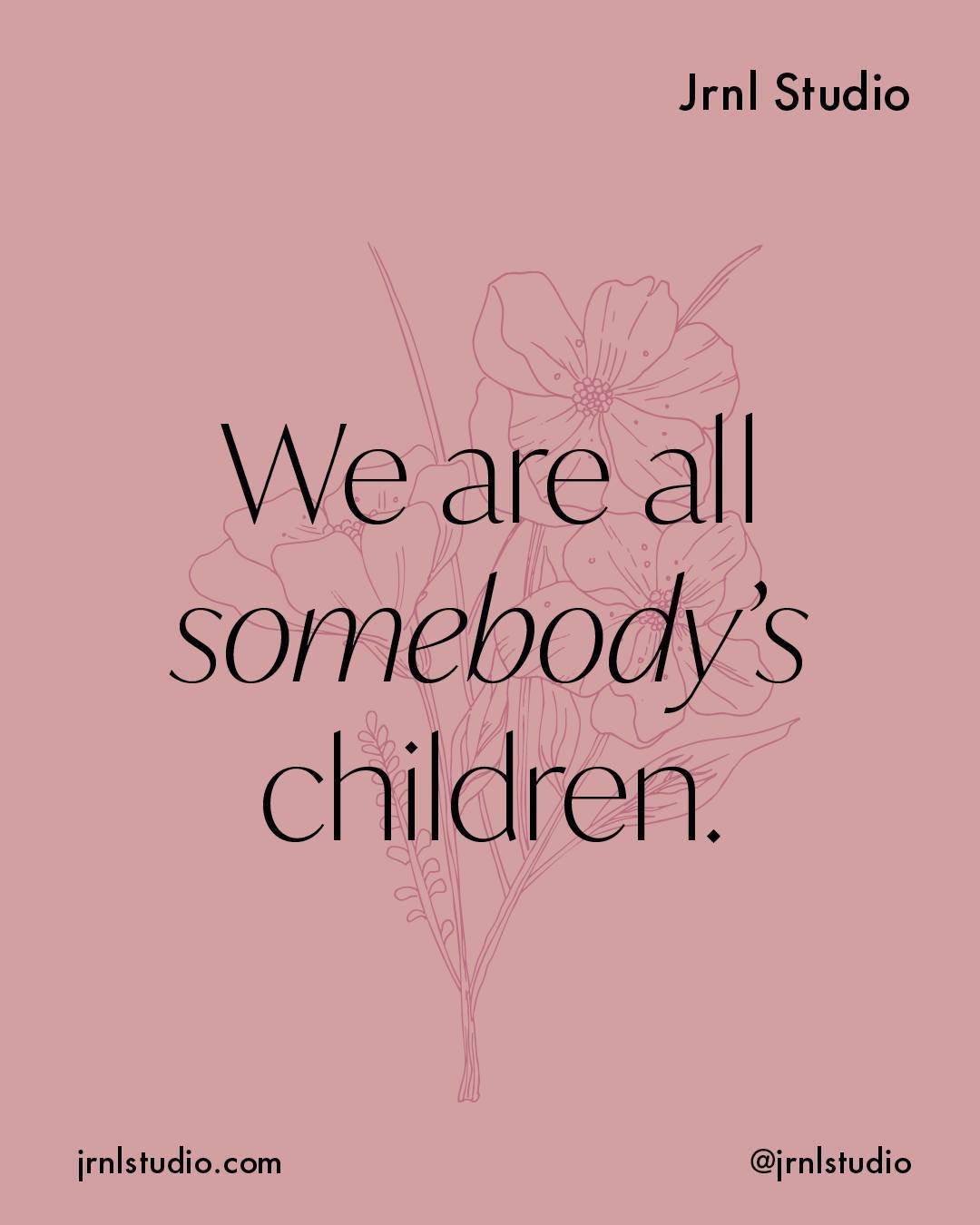 Yes we are! Happy Mother's Day! ⁠
⁠
#happymothersday #mothersday ⁠