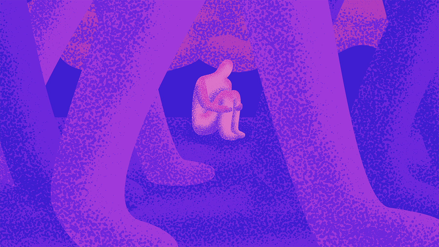 DPS SOW2 S6A Alone Legs v2 Bluepink WEB.png