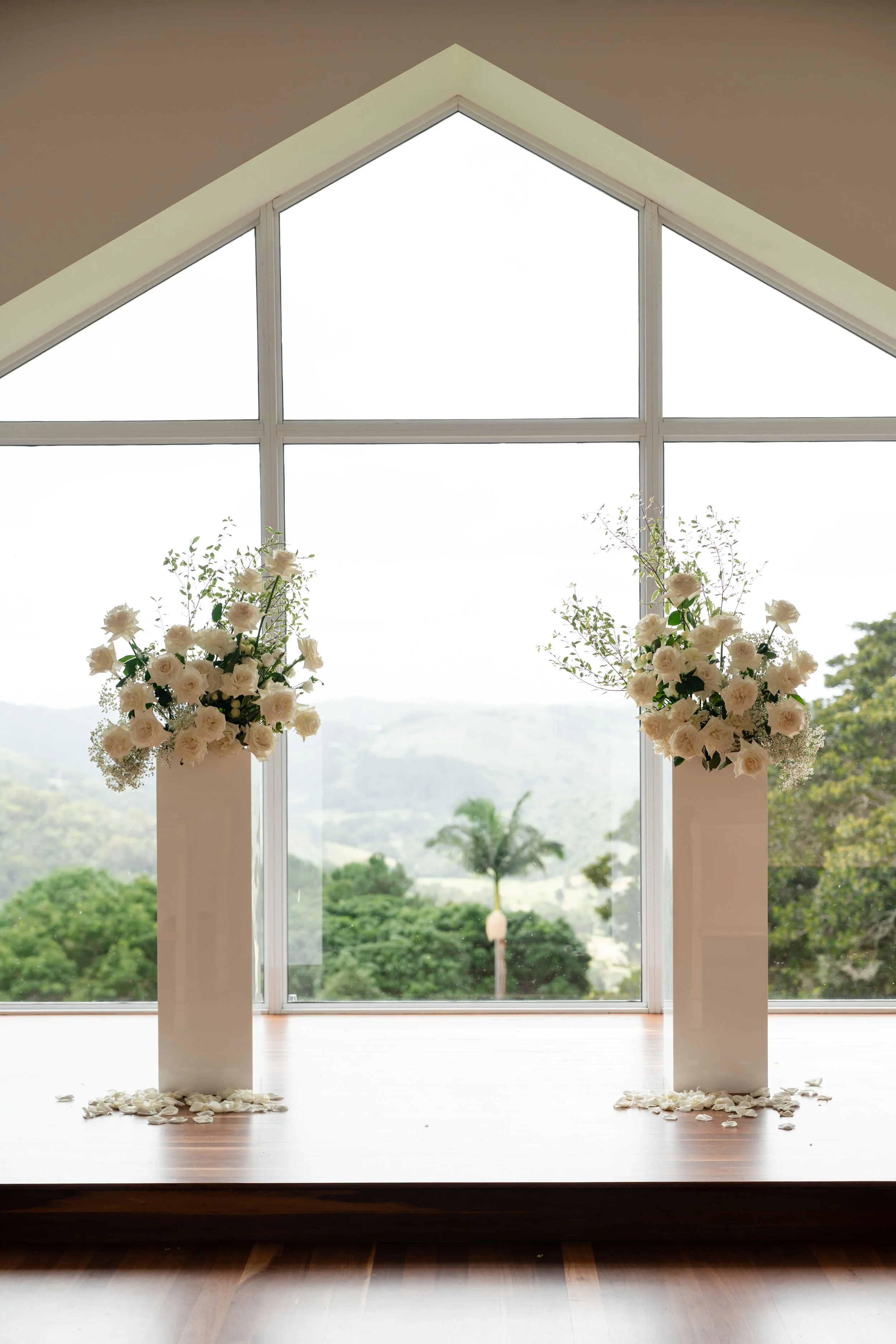 danielchaferphotography-467.jpg