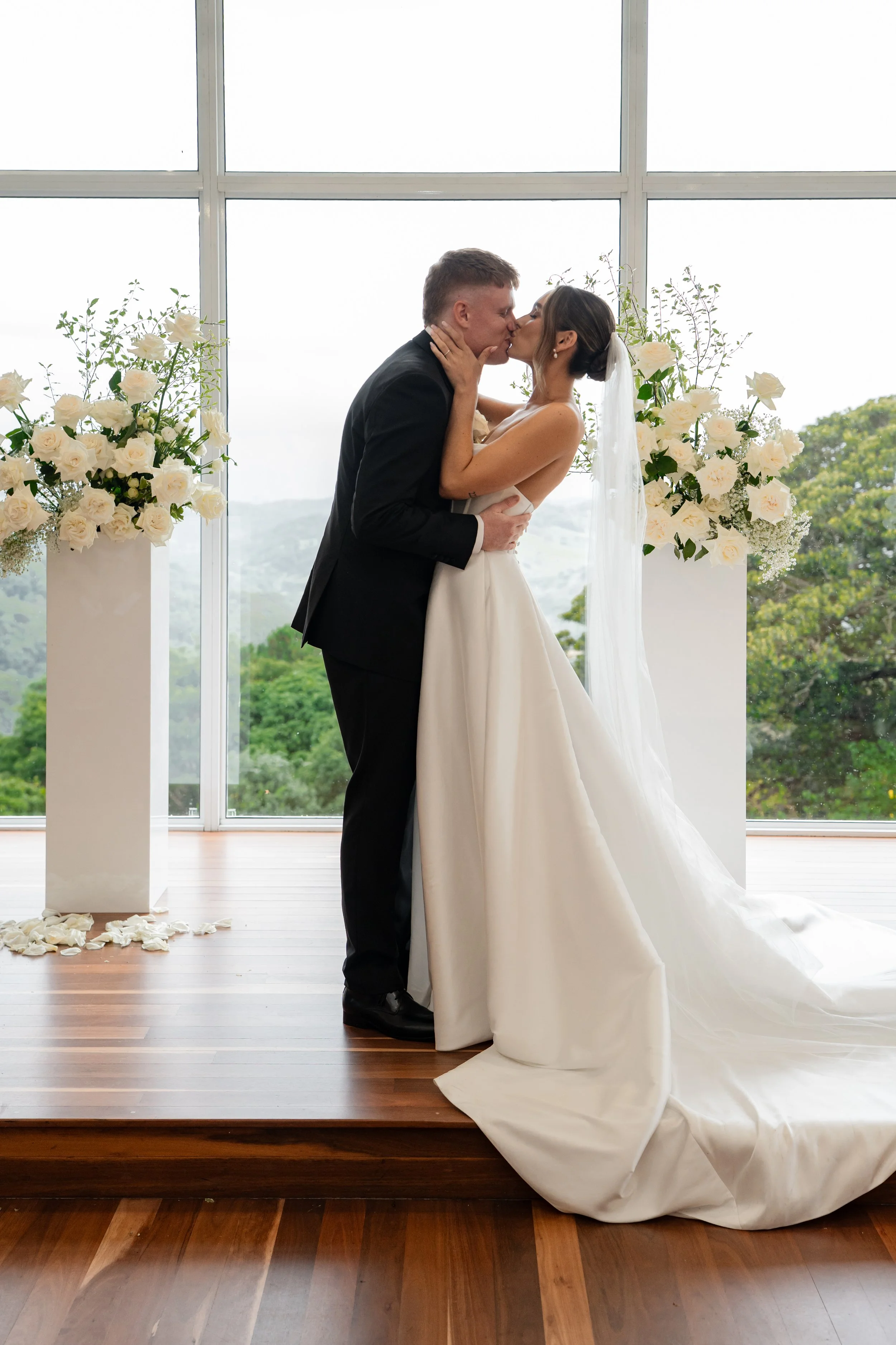 danielchaferphotography-661.jpg