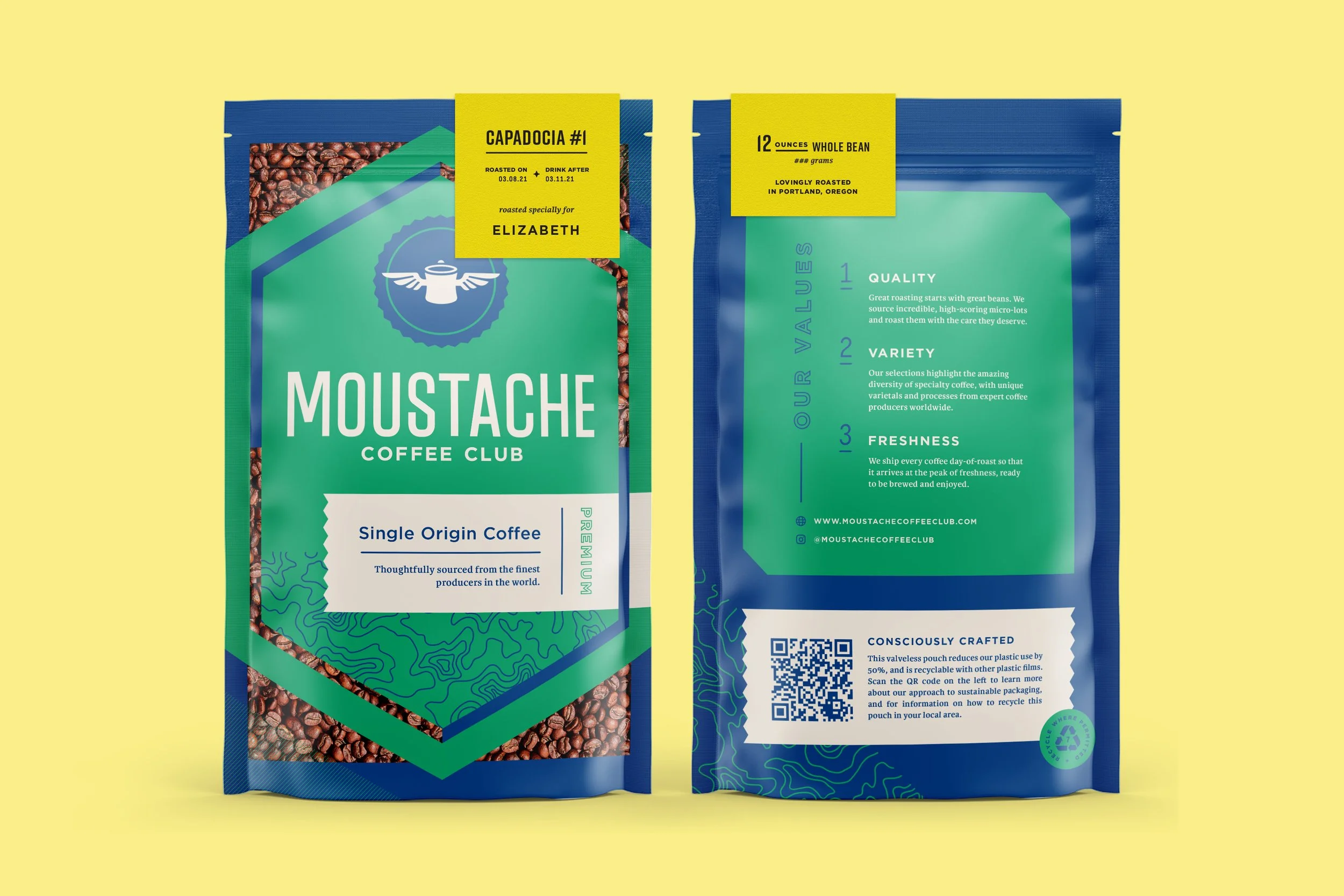 MoustacheCoffeeClub_Packaging.jpg