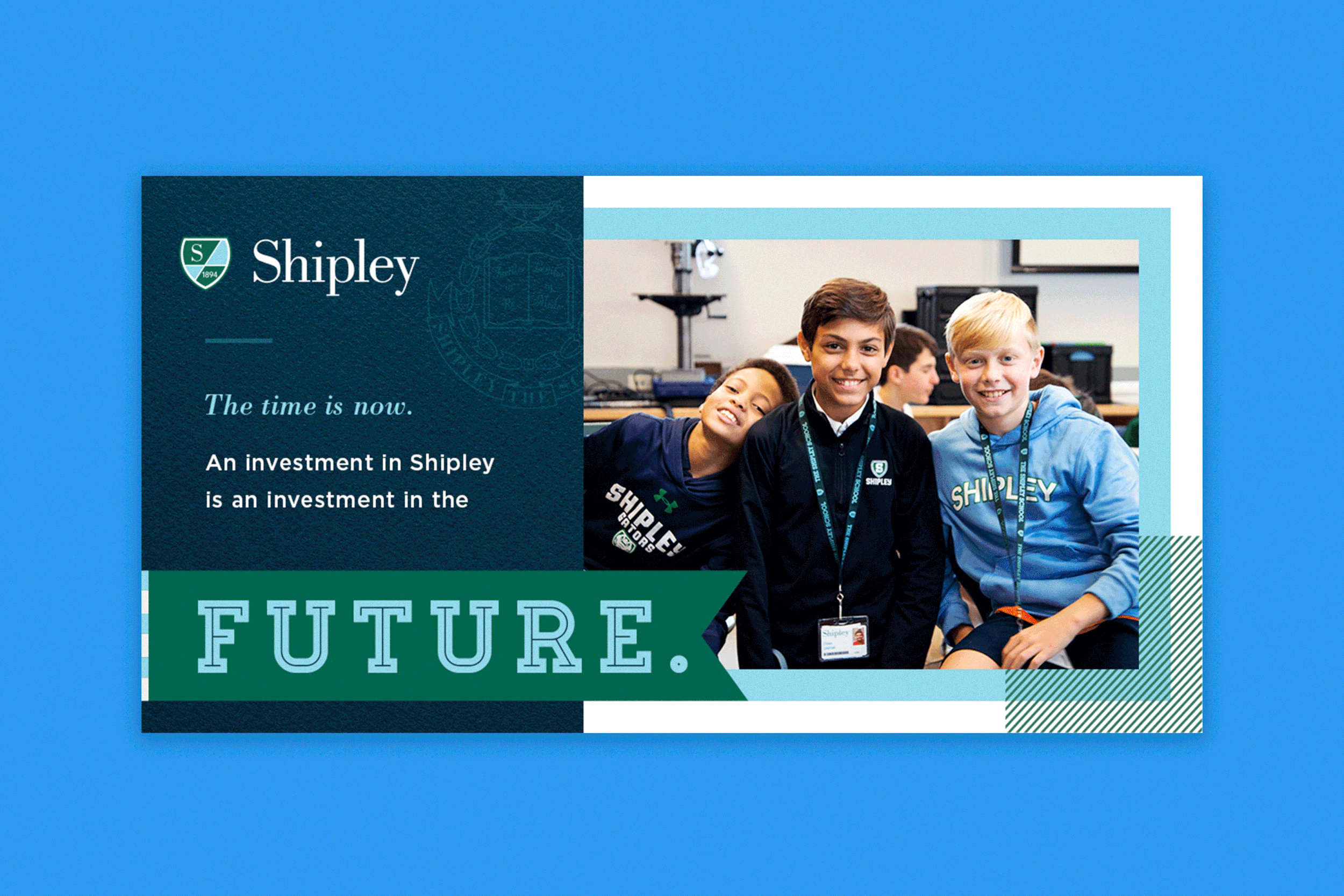 ShipleySchool_SocialMedia_FB.gif