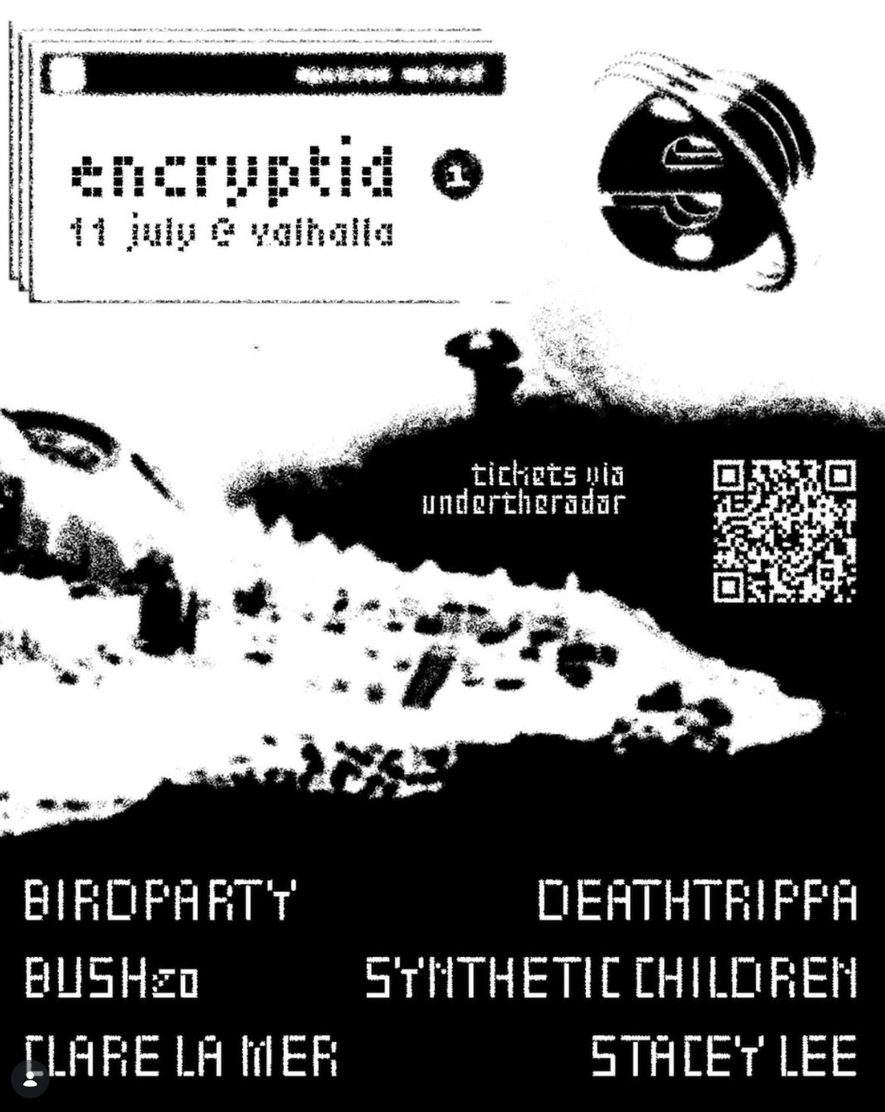 ENCRYPTID1