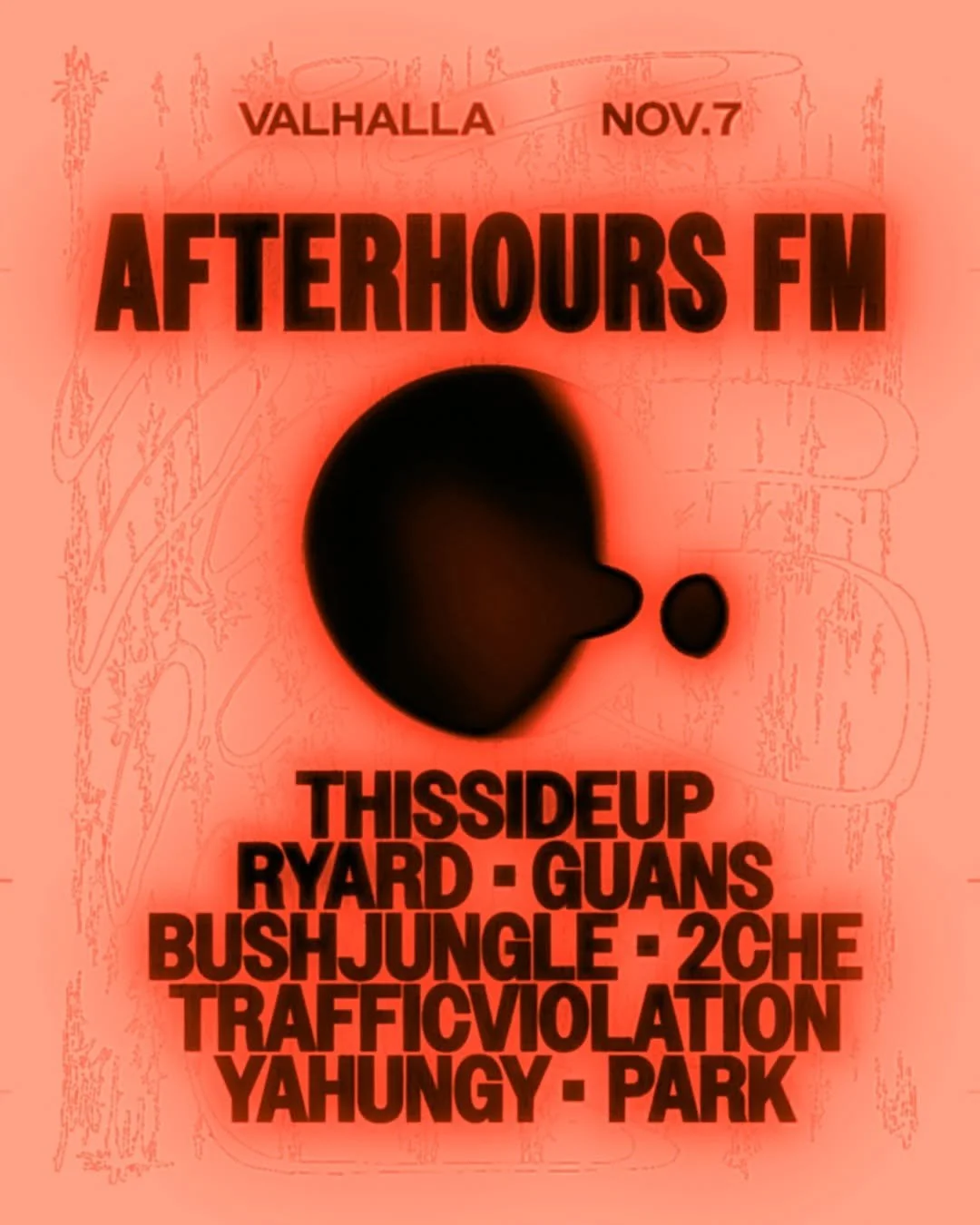 Afterhours FM