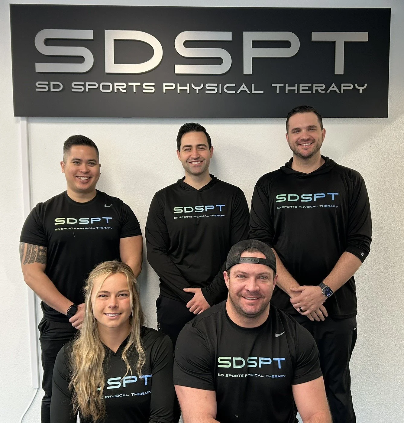 Team Photo Jan 2025.JPEG