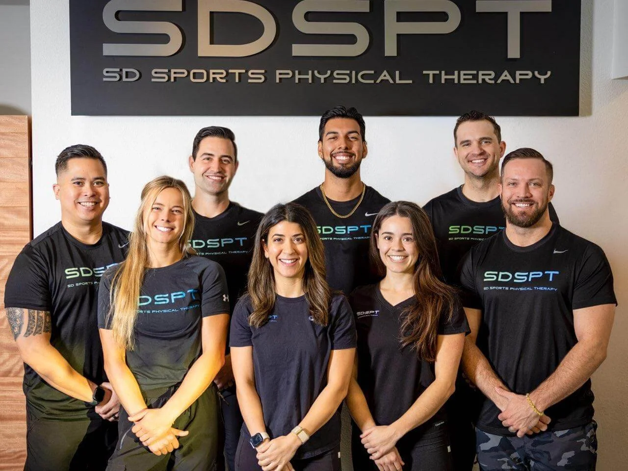 Finding the Best Sports Physical Therapists Nearby