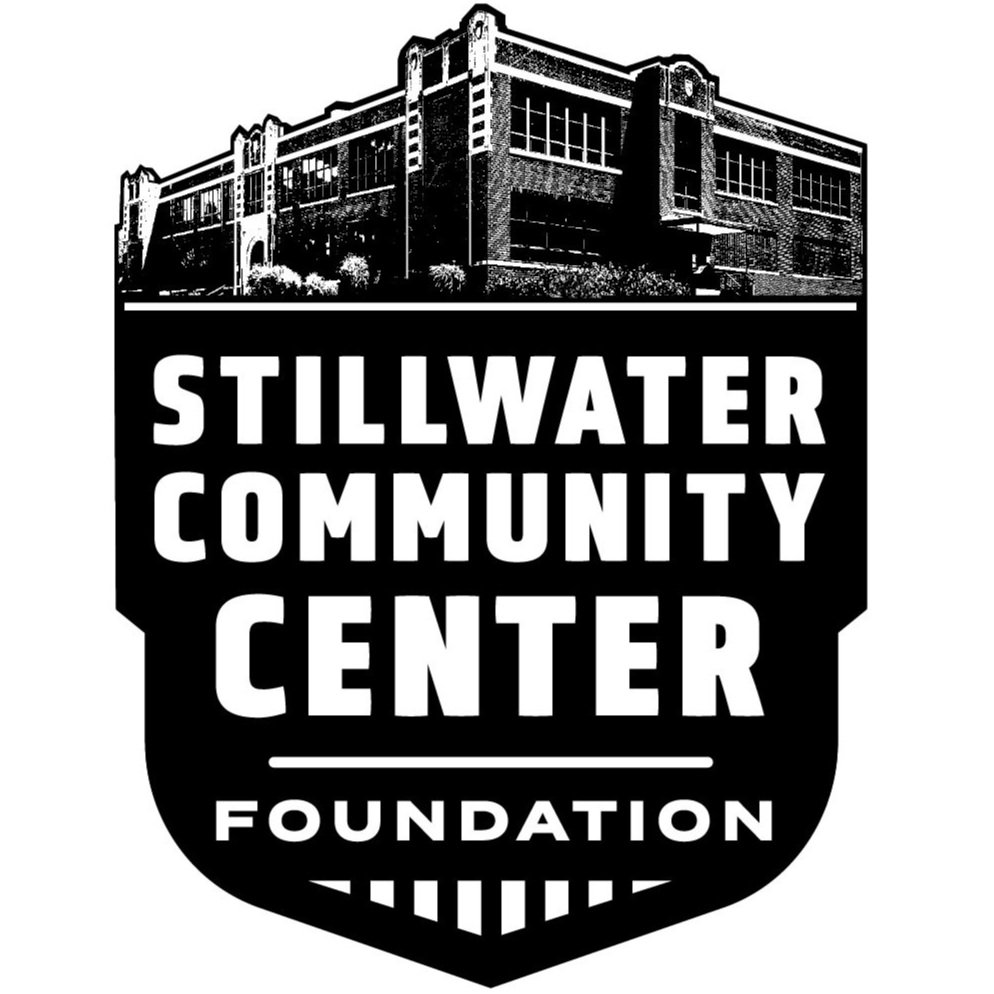 Stillwater Community Center Foundation