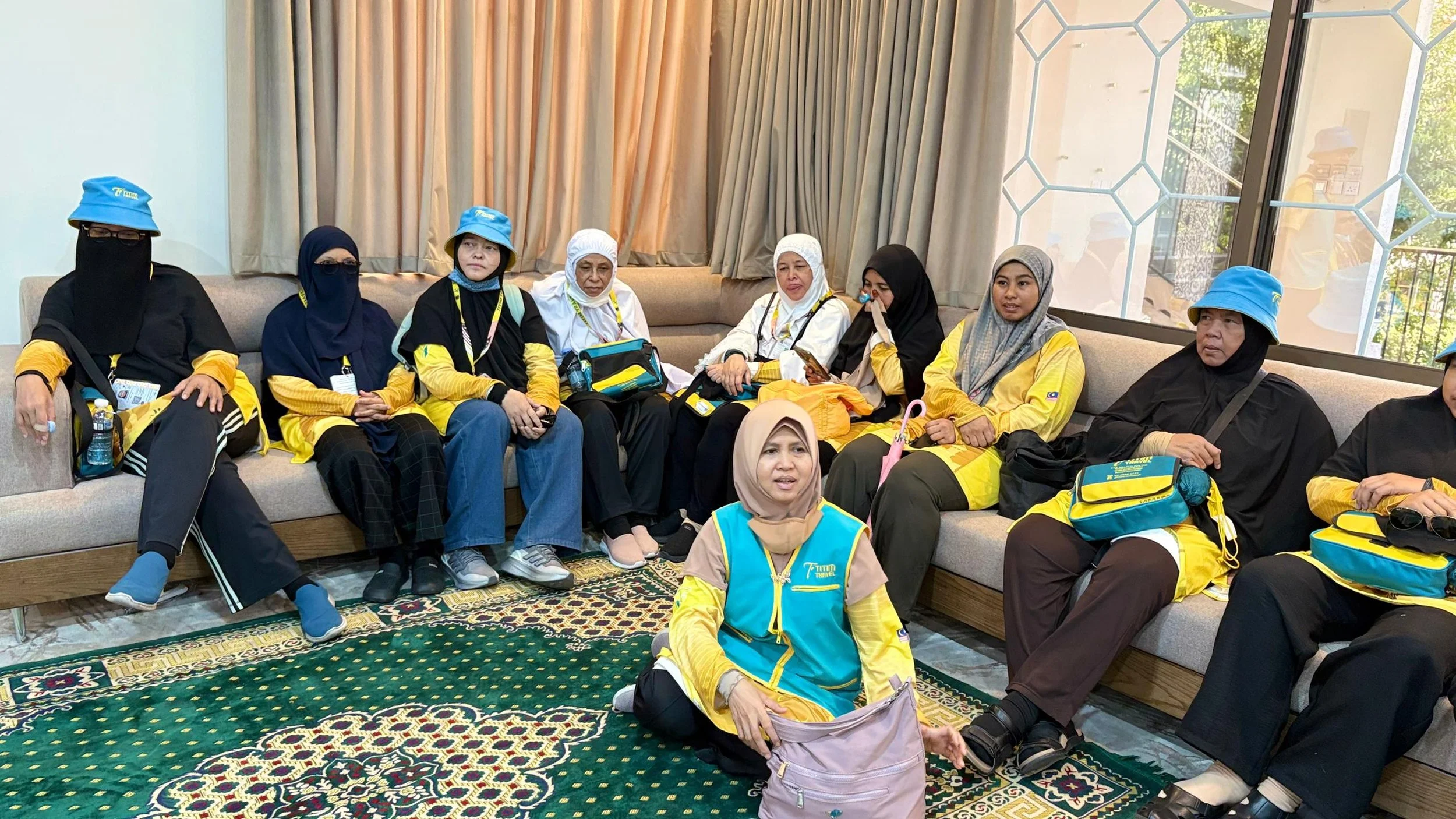 WhatsApp Image 2025-06-14 at 4.00.12 PM.jpeg