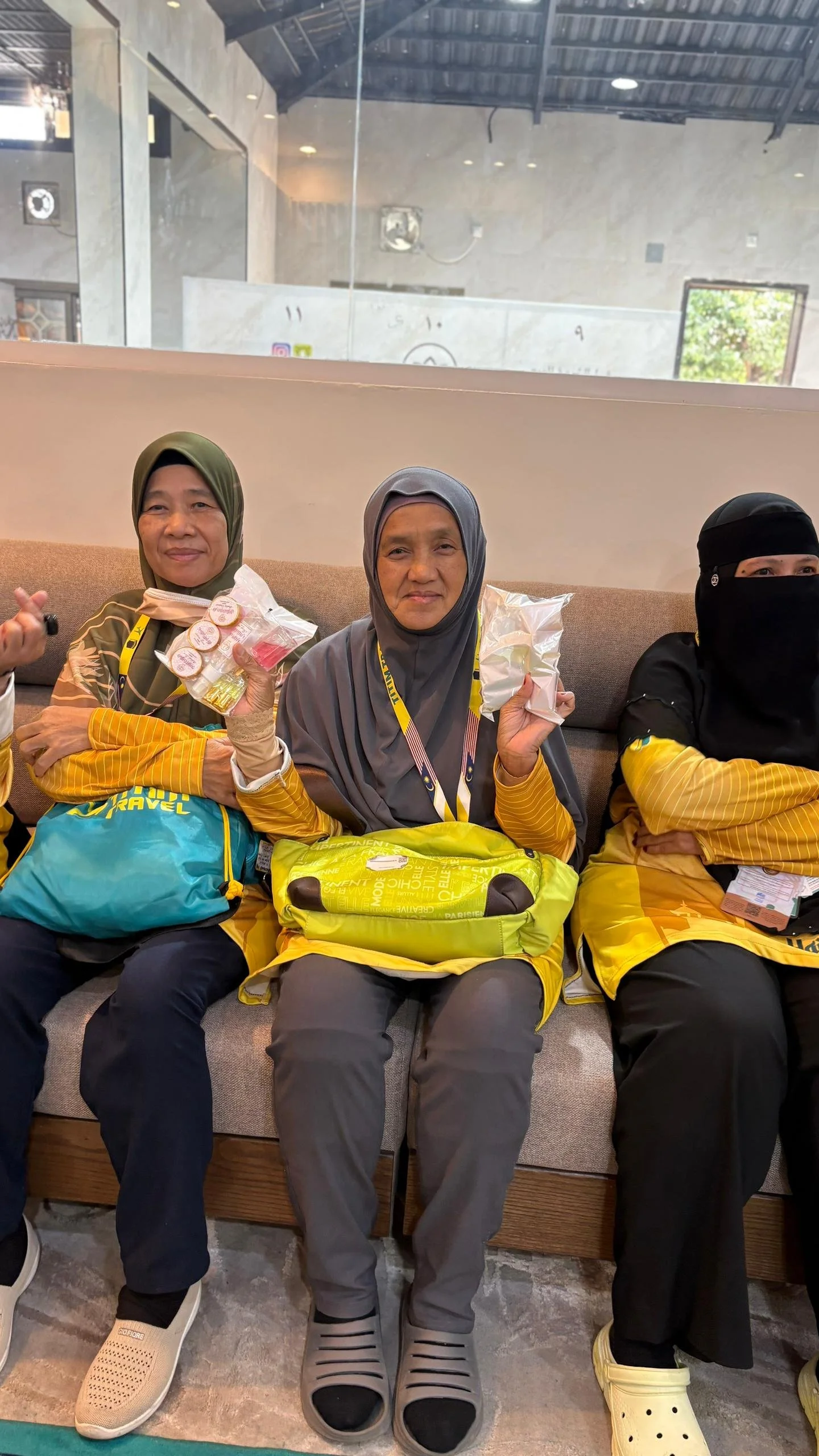 WhatsApp Image 2025-06-14 at 3.58.03 PM (1).jpeg