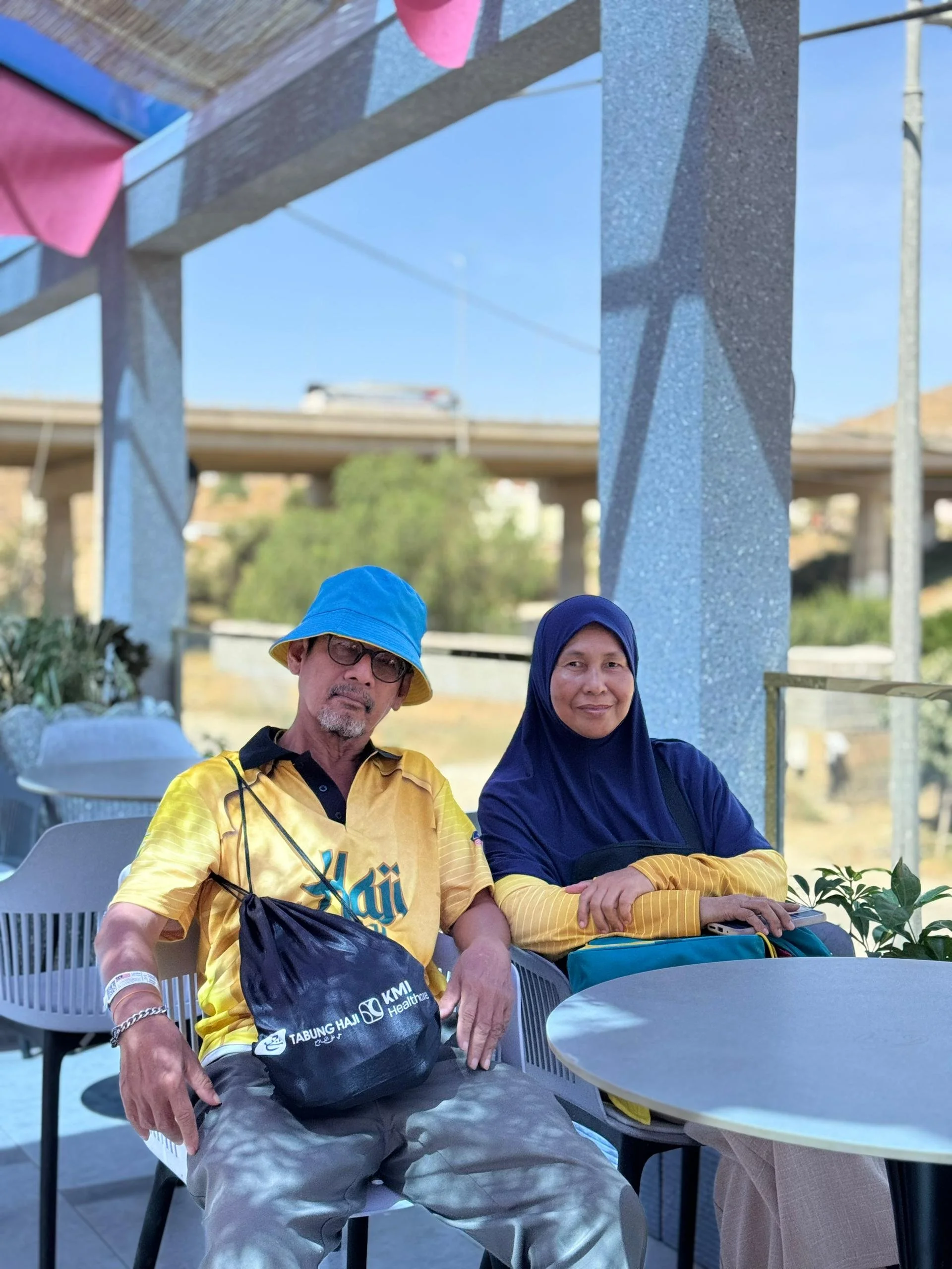 WhatsApp Image 2025-06-14 at 3.27.50 PM.jpeg