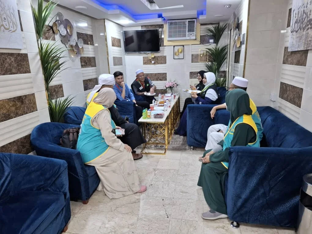 WhatsApp Image 2025-06-17 at 1.30.06 PM.jpeg