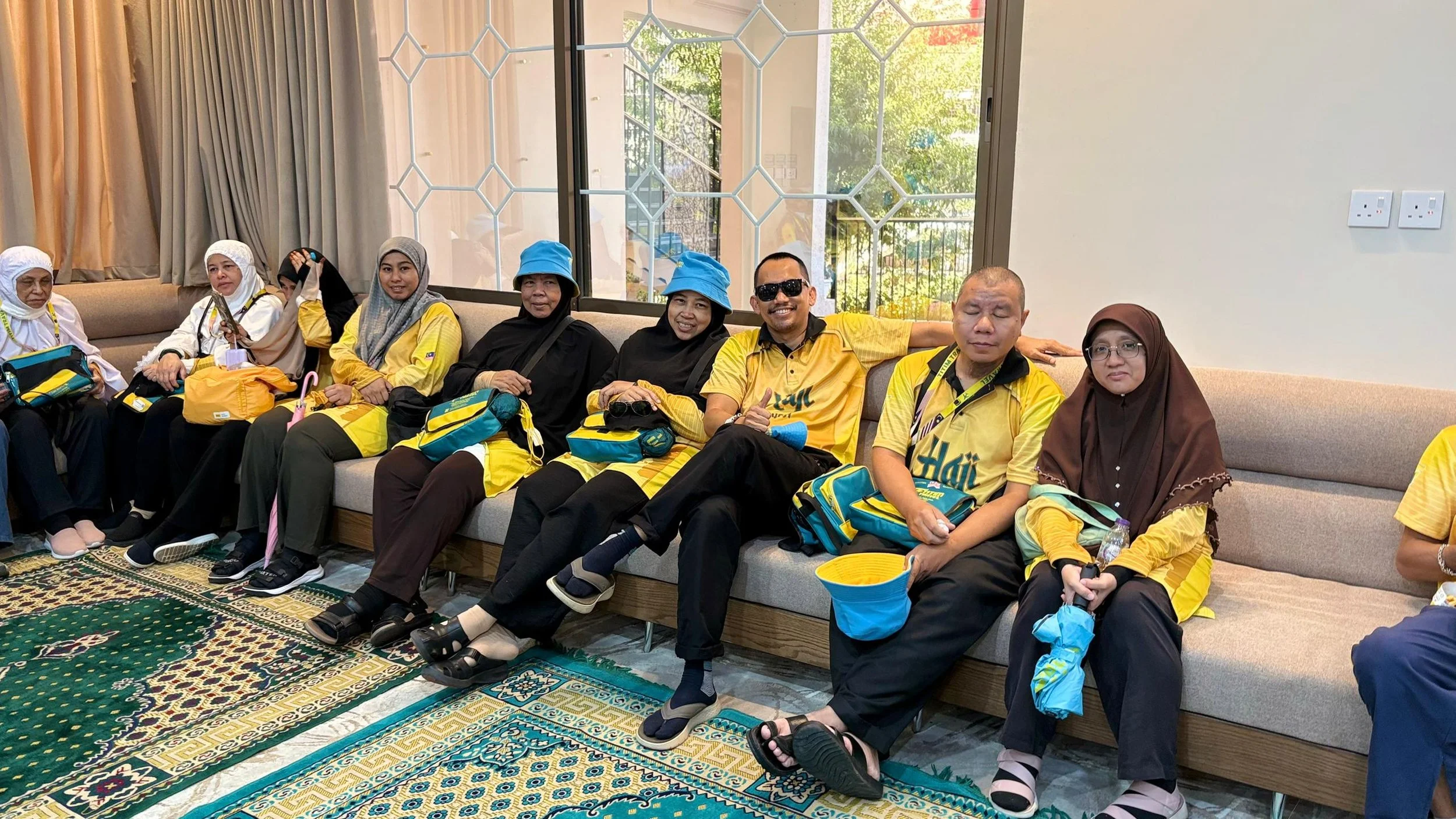 WhatsApp Image 2025-06-14 at 4.00.12 PM (1).jpeg