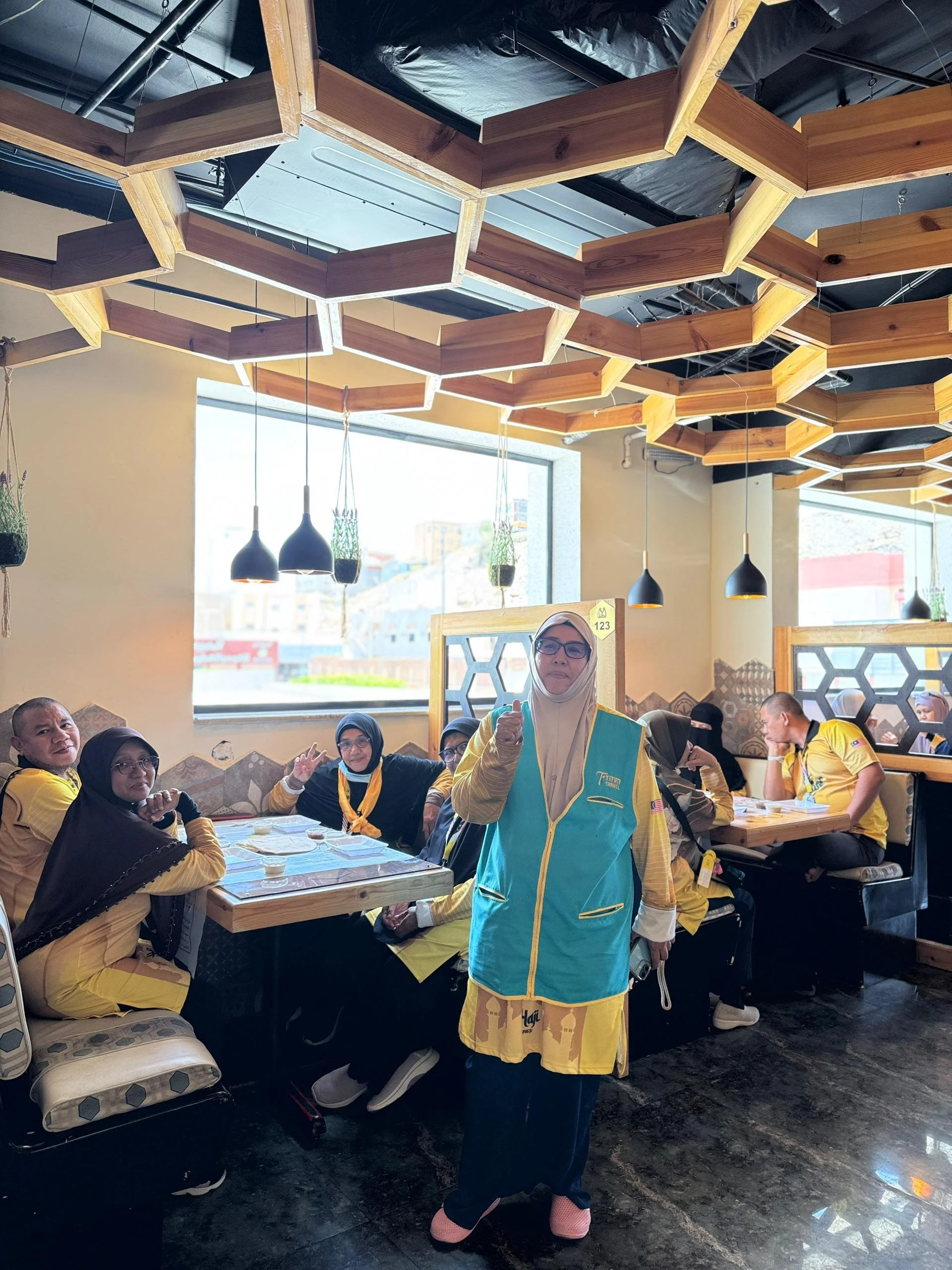 WhatsApp Image 2025-06-14 at 5.58.56 PM (1).jpeg