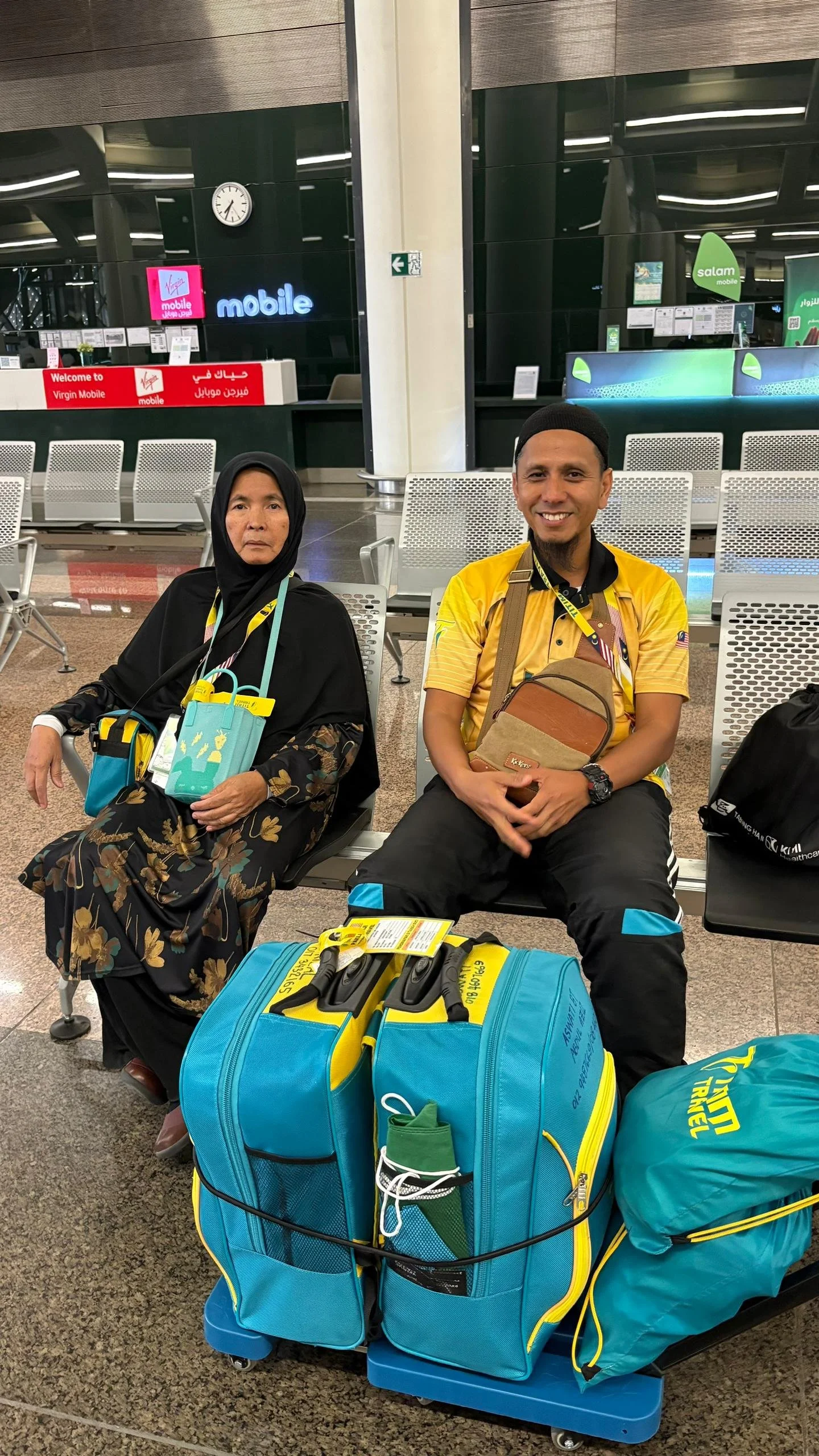 WhatsApp Image 2025-06-19 at 2.23.41 PM.jpeg