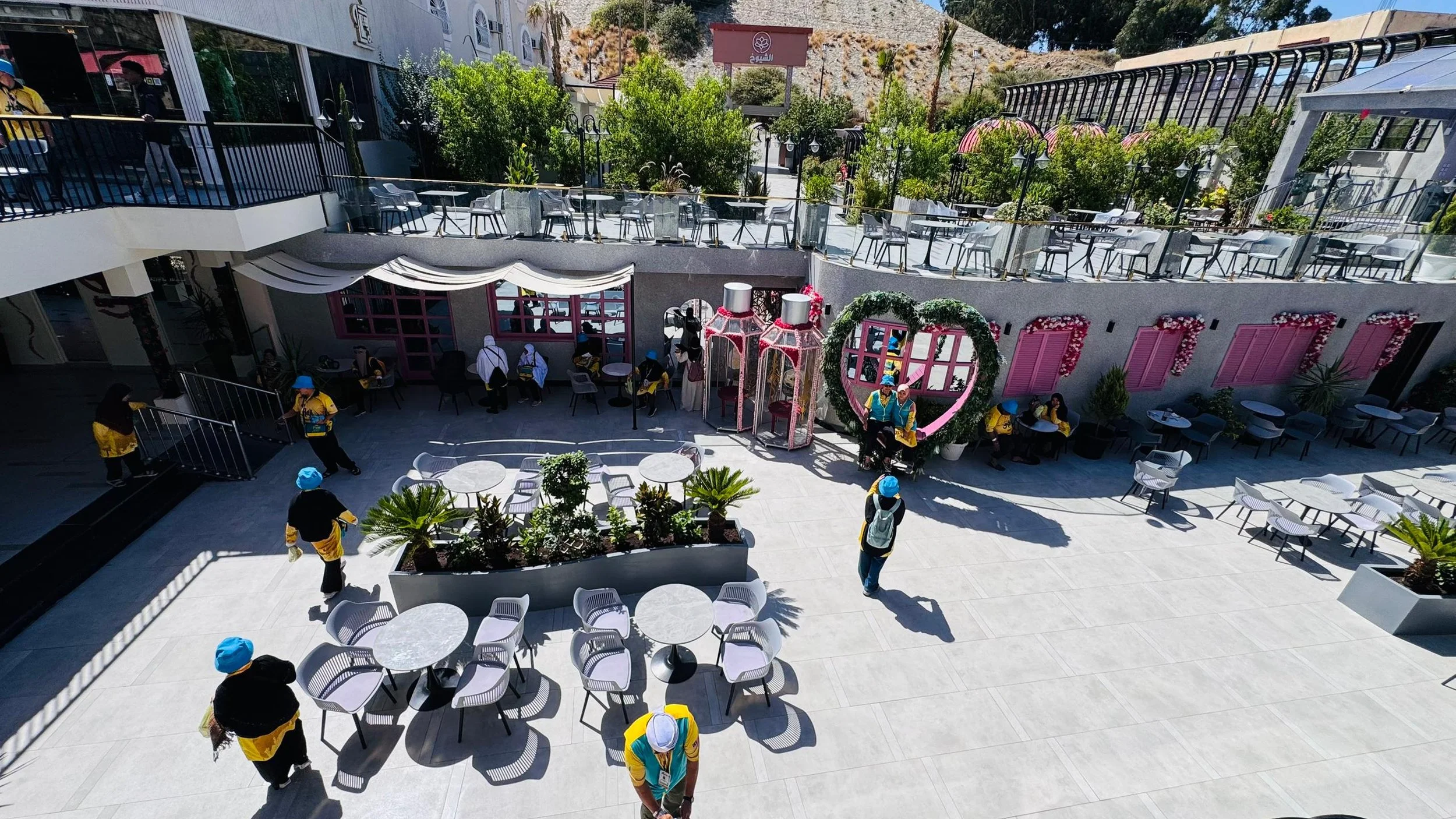 WhatsApp Image 2025-06-14 at 2.59.43 PM (1).jpeg