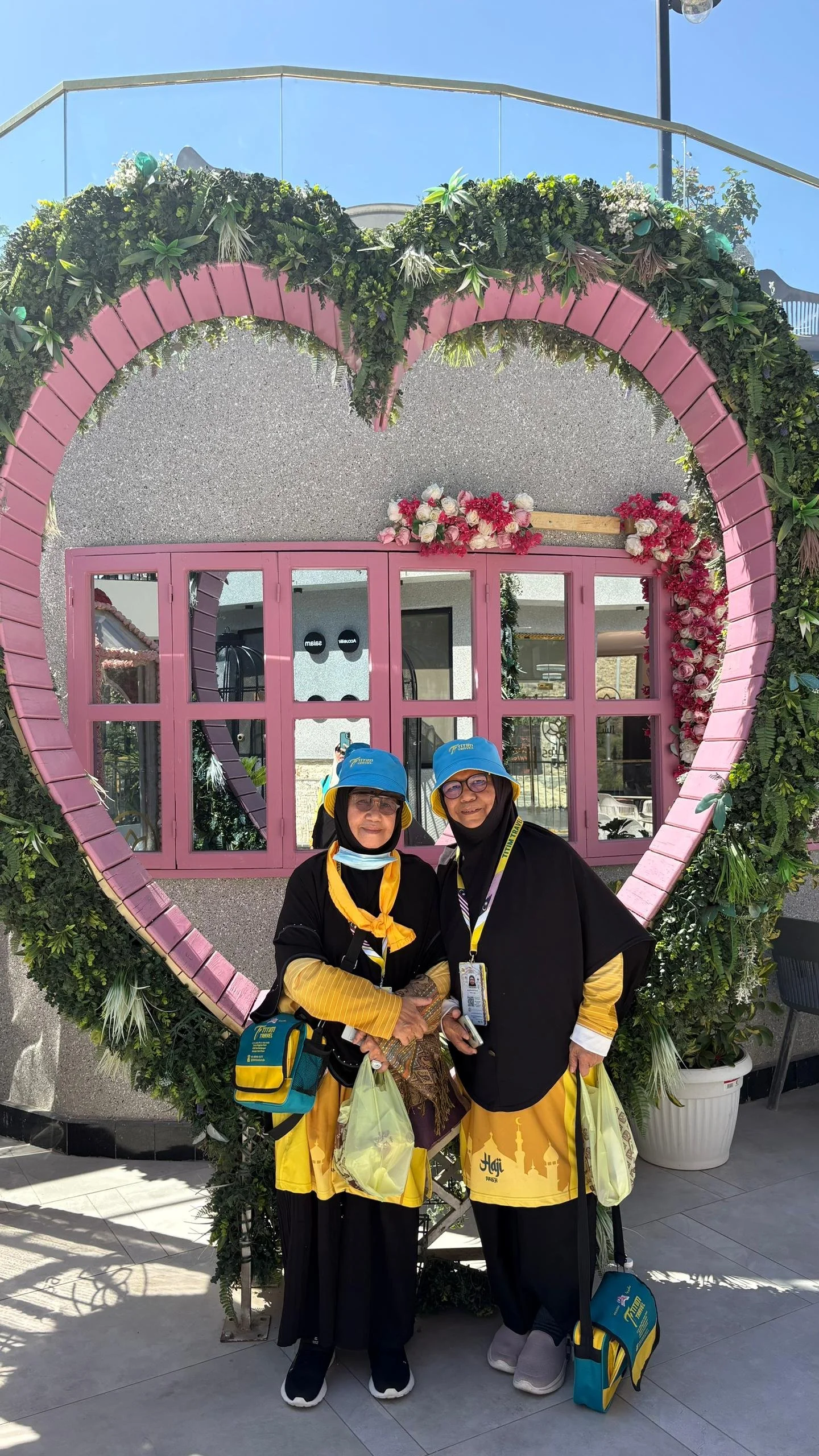 WhatsApp Image 2025-06-14 at 3.57.10 PM.jpeg