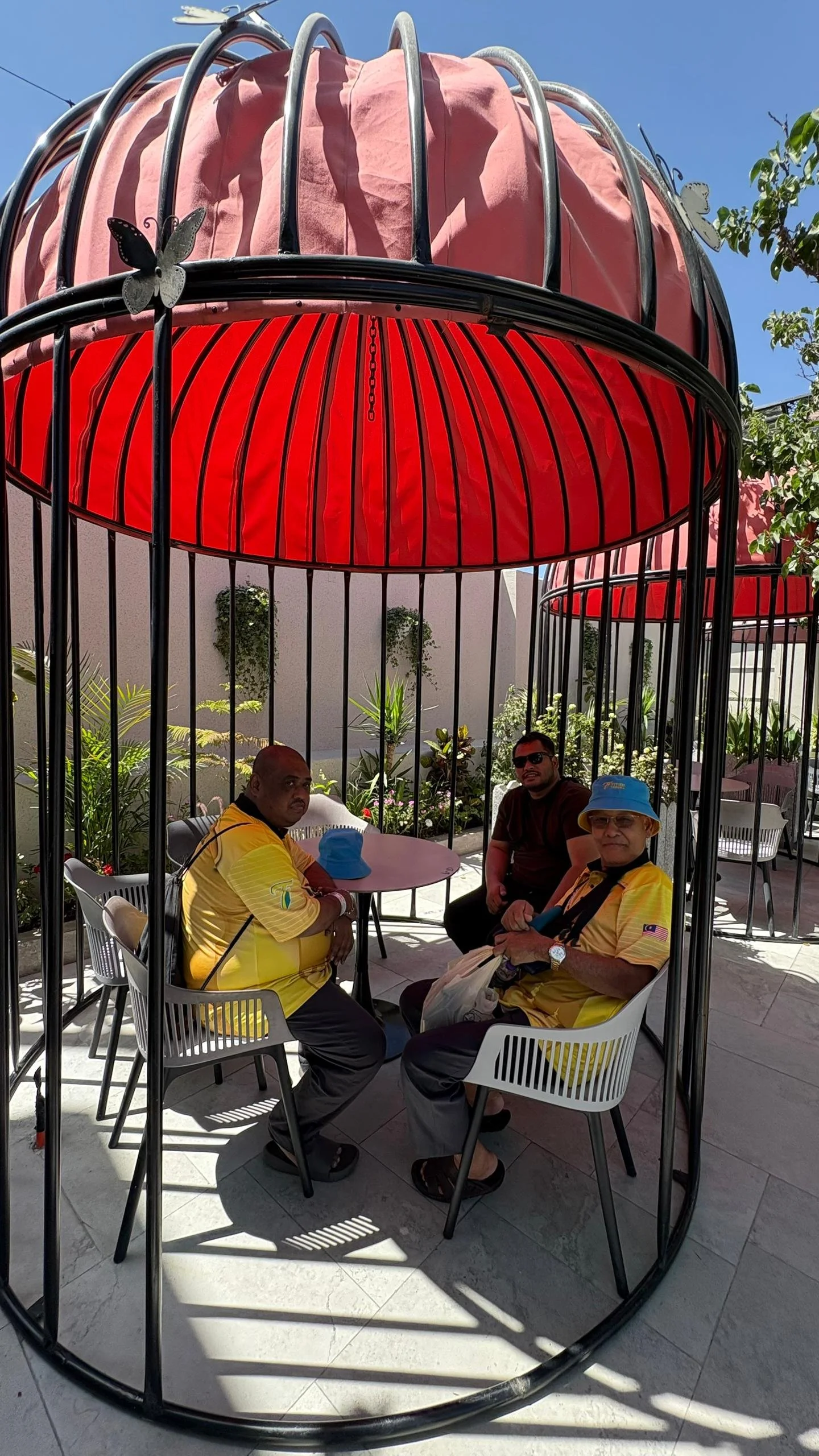 WhatsApp Image 2025-06-14 at 3.55.14 PM.jpeg