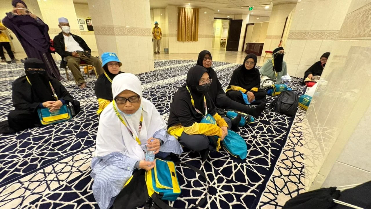 WhatsApp Image 2025-06-17 at 9.05.16 AM.jpeg