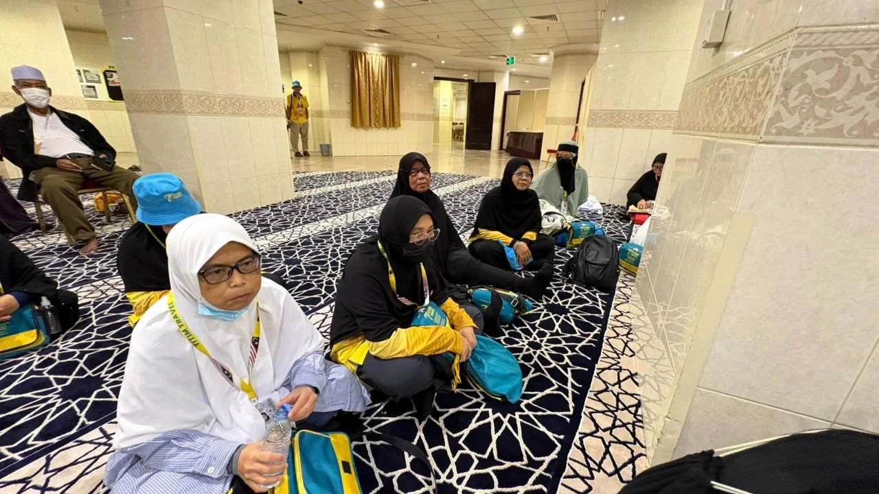 WhatsApp Image 2025-06-17 at 9.05.17 AM.jpeg