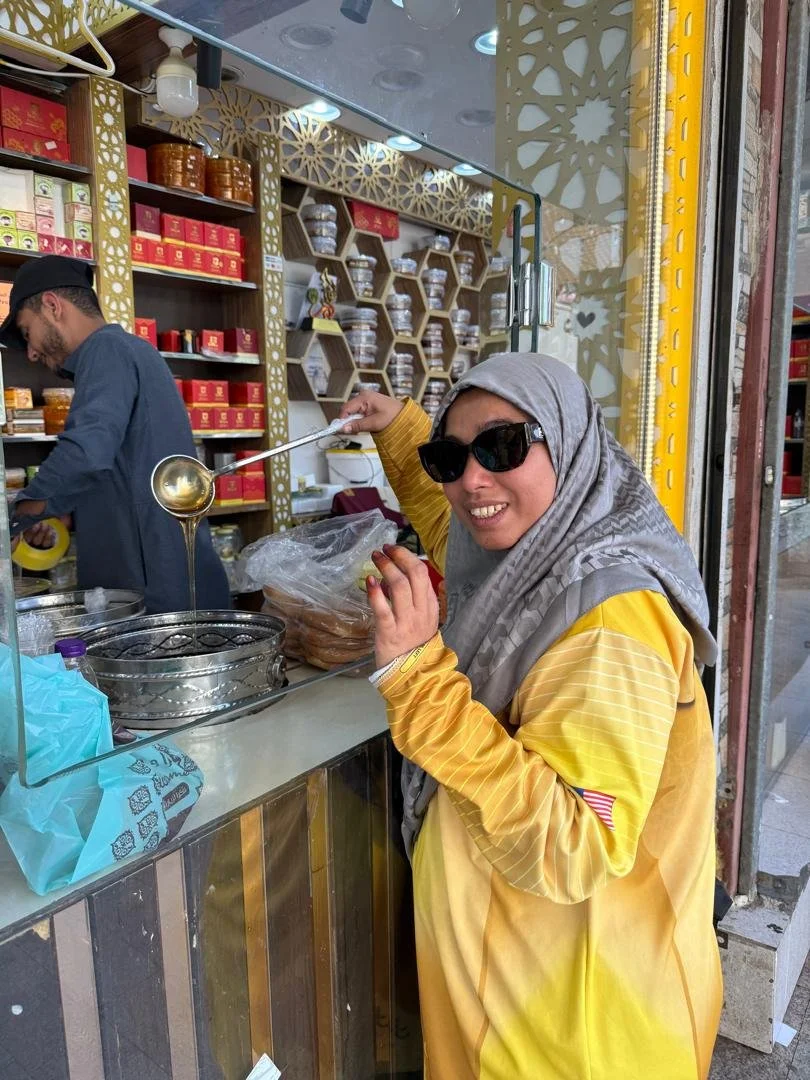 WhatsApp Image 2025-06-14 at 8.41.46 PM.jpeg