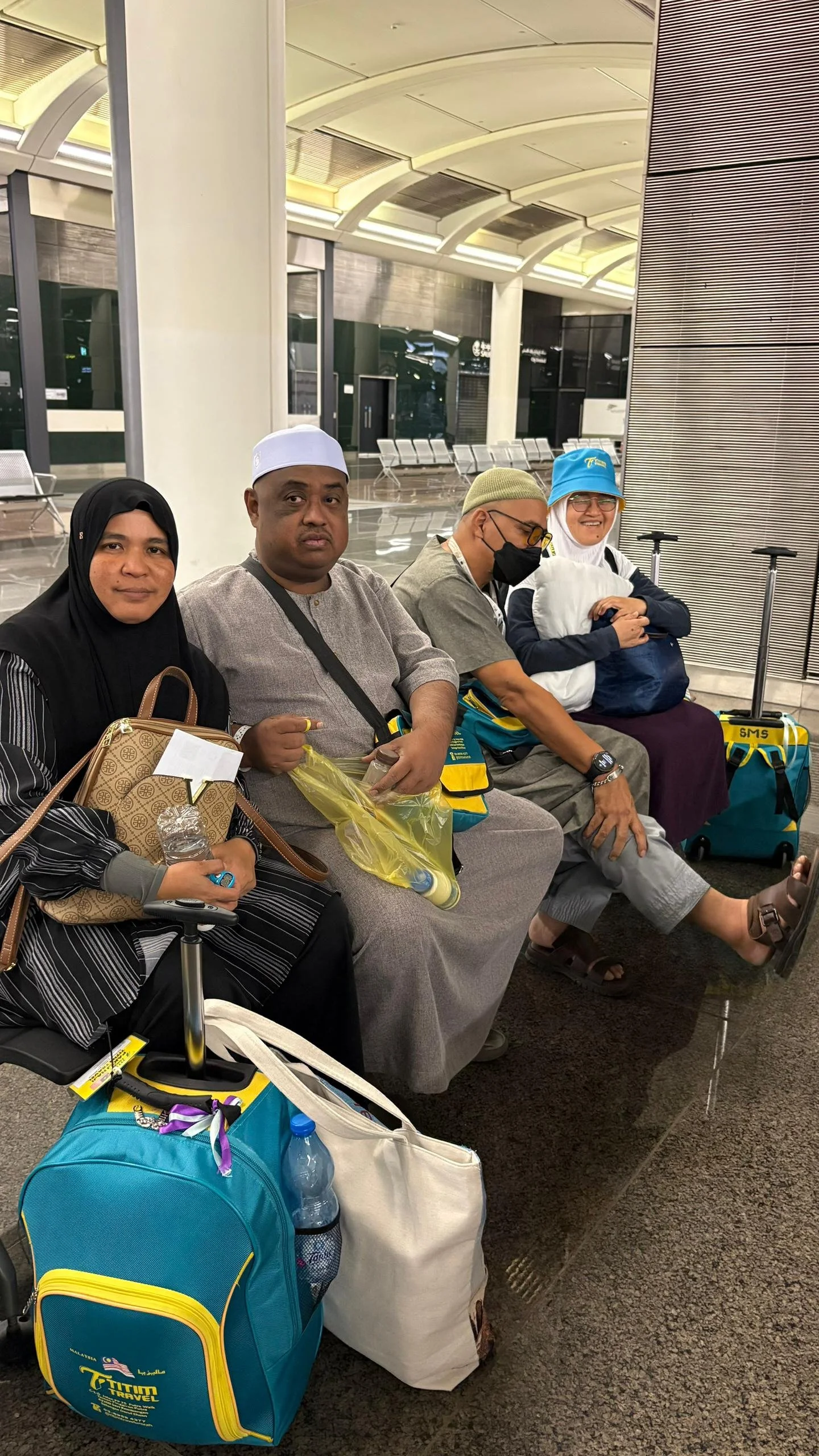 WhatsApp Image 2025-06-19 at 2.24.03 PM.jpeg