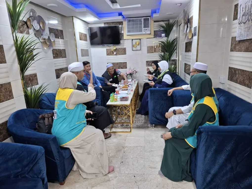 WhatsApp Image 2025-06-17 at 1.30.05 PM.jpeg