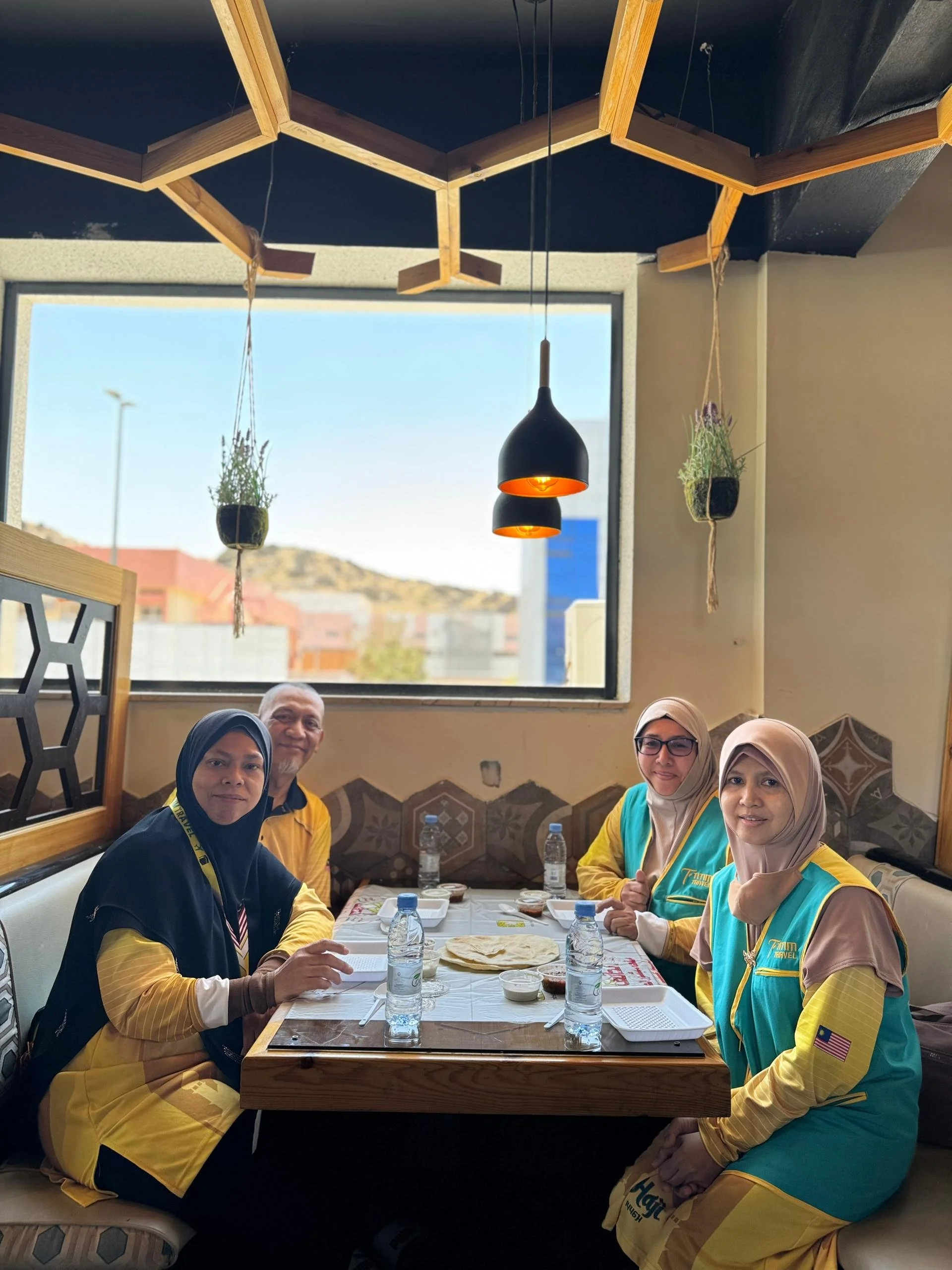 WhatsApp Image 2025-06-14 at 6.01.05 PM.jpeg