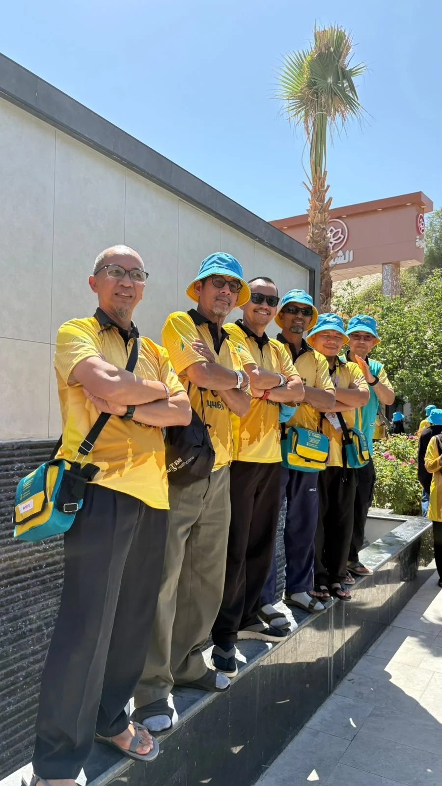 WhatsApp Image 2025-06-14 at 3.26.44 PM.jpeg