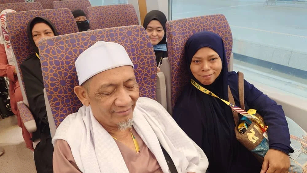 WhatsApp Image 2025-06-19 at 2.30.57 PM.jpeg