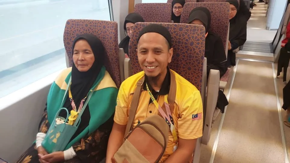 WhatsApp Image 2025-06-19 at 2.26.34 PM.jpeg