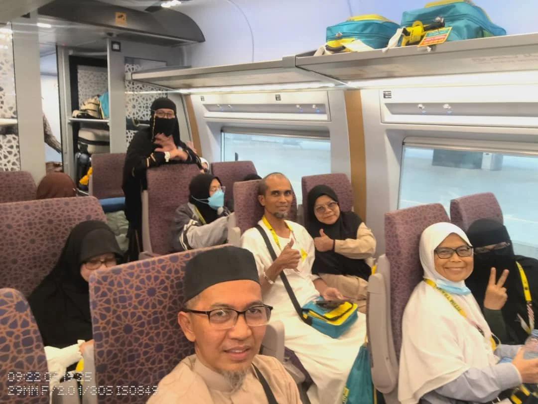 WhatsApp Image 2025-06-19 at 2.23.30 PM (1).jpeg