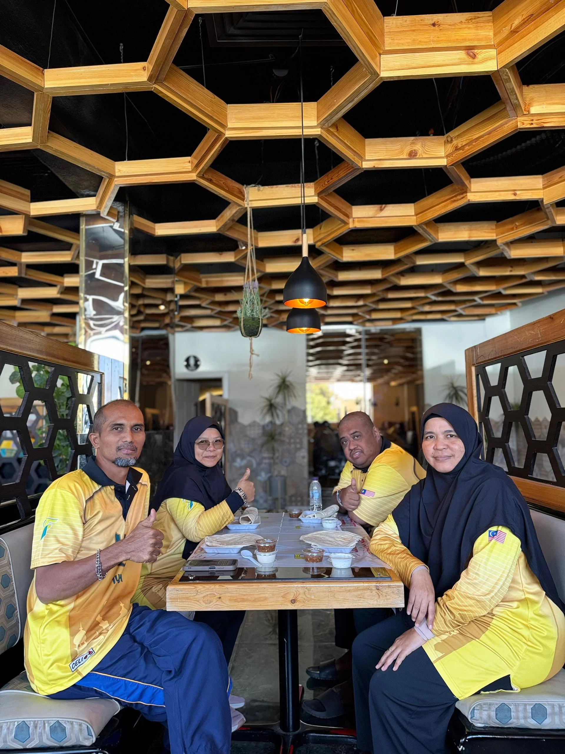 WhatsApp Image 2025-06-14 at 5.58.50 PM.jpeg