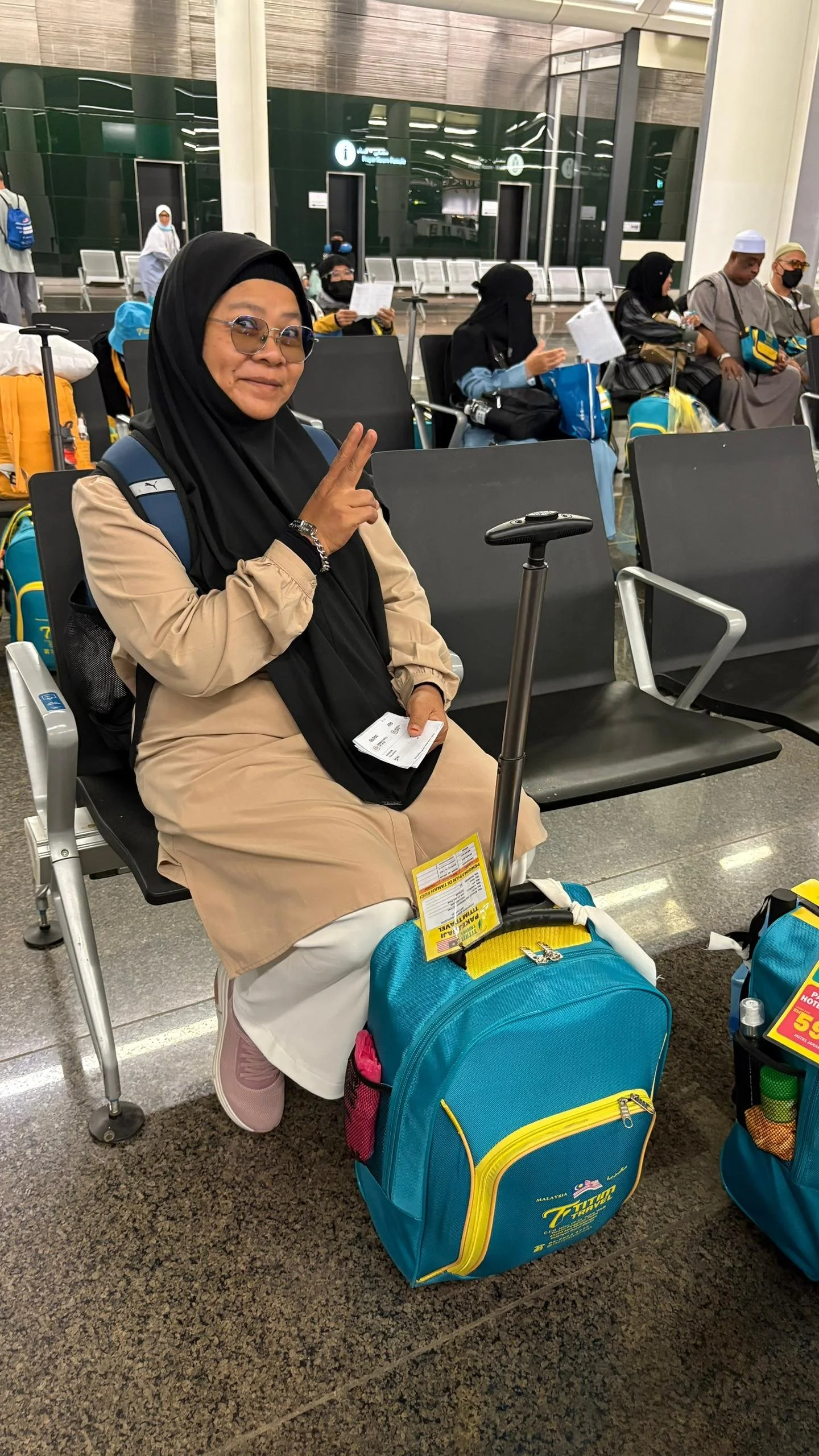 WhatsApp Image 2025-06-19 at 2.22.37 PM.jpeg