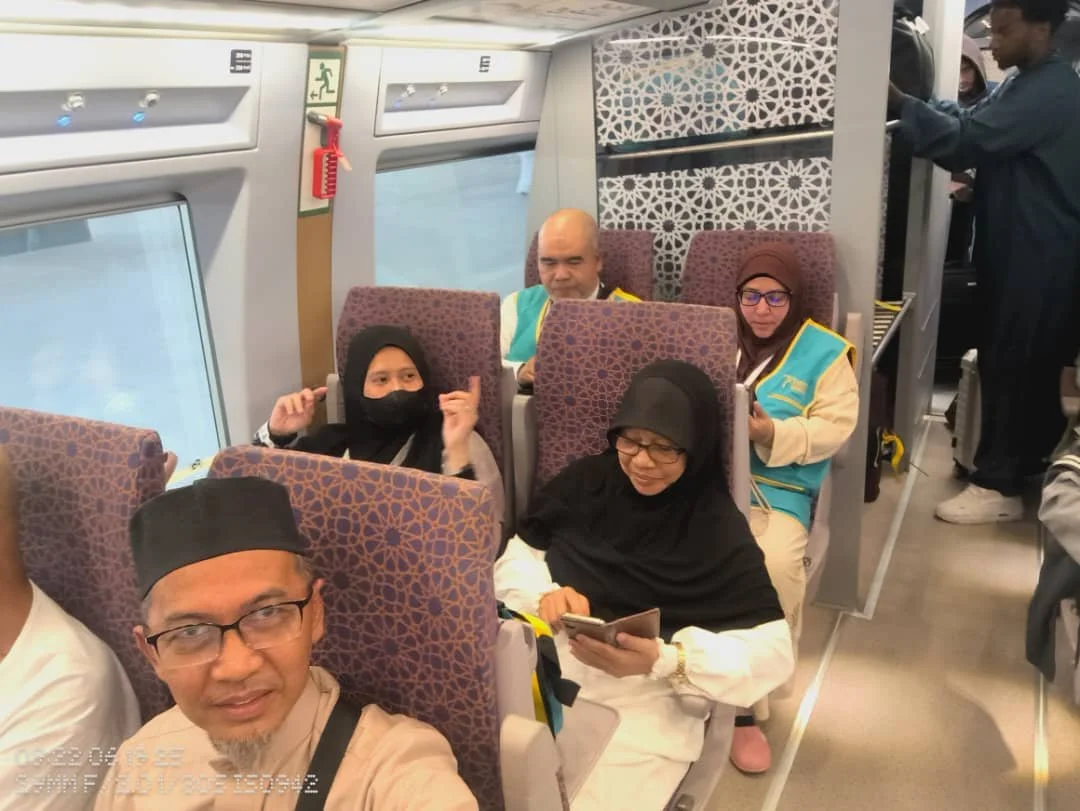 WhatsApp Image 2025-06-19 at 2.23.29 PM.jpeg