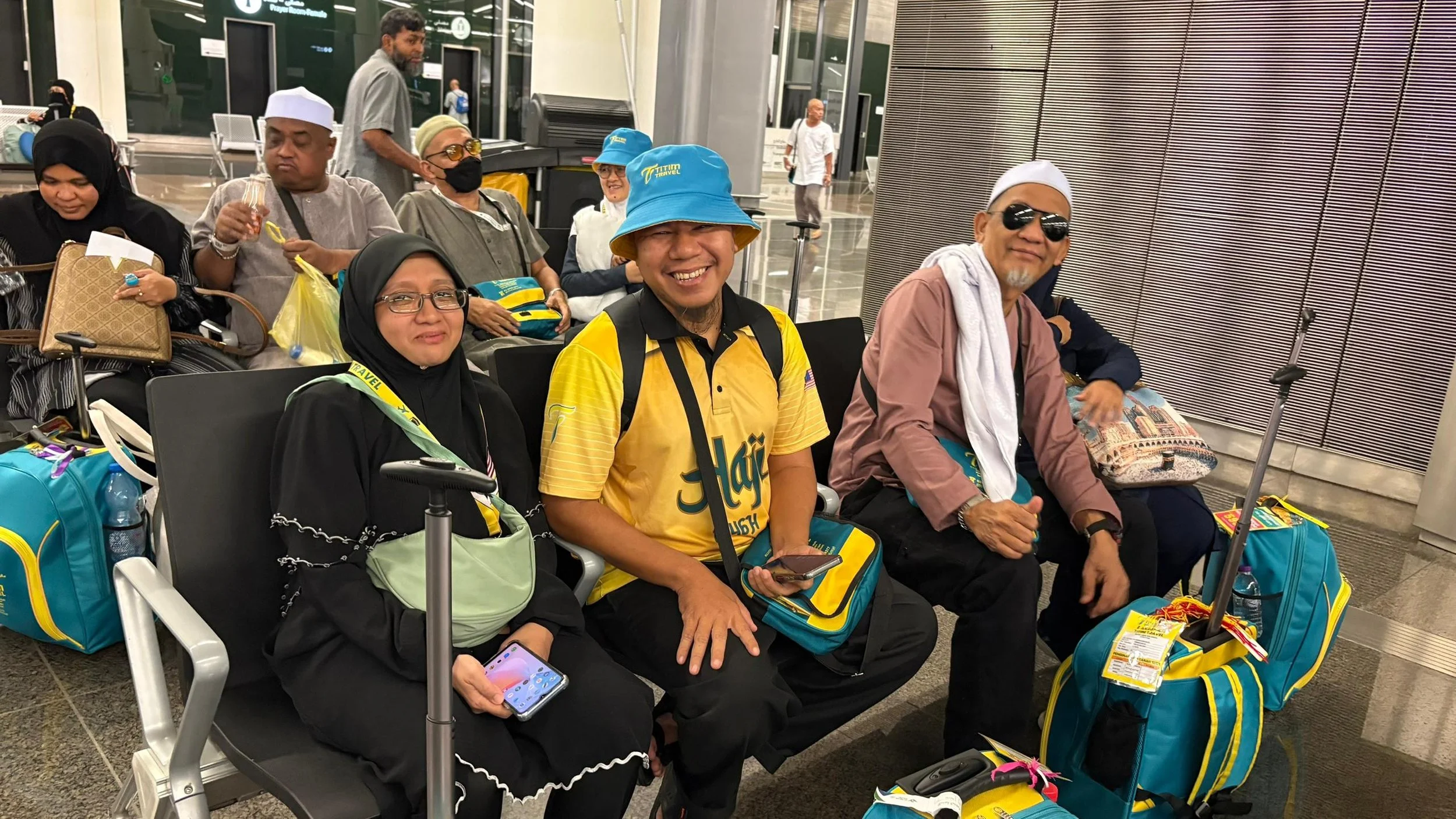 WhatsApp Image 2025-06-19 at 1.58.43 PM.jpeg