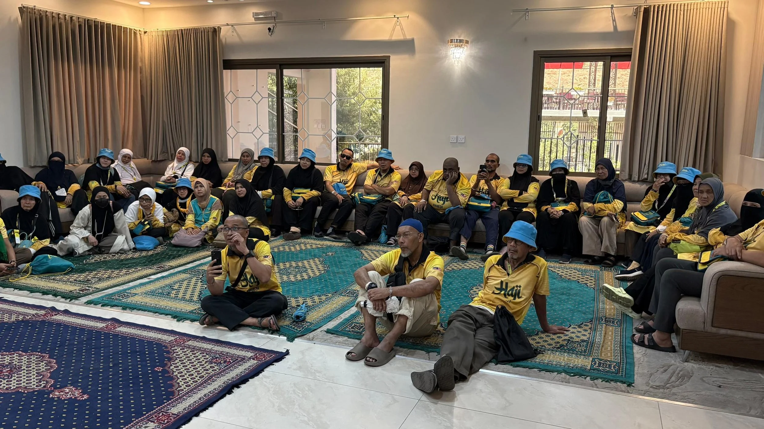 WhatsApp Image 2025-06-14 at 3.58.16 PM (1).jpeg