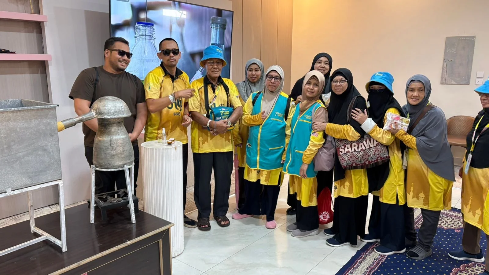 WhatsApp Image 2025-06-14 at 3.26.47 PM.jpeg