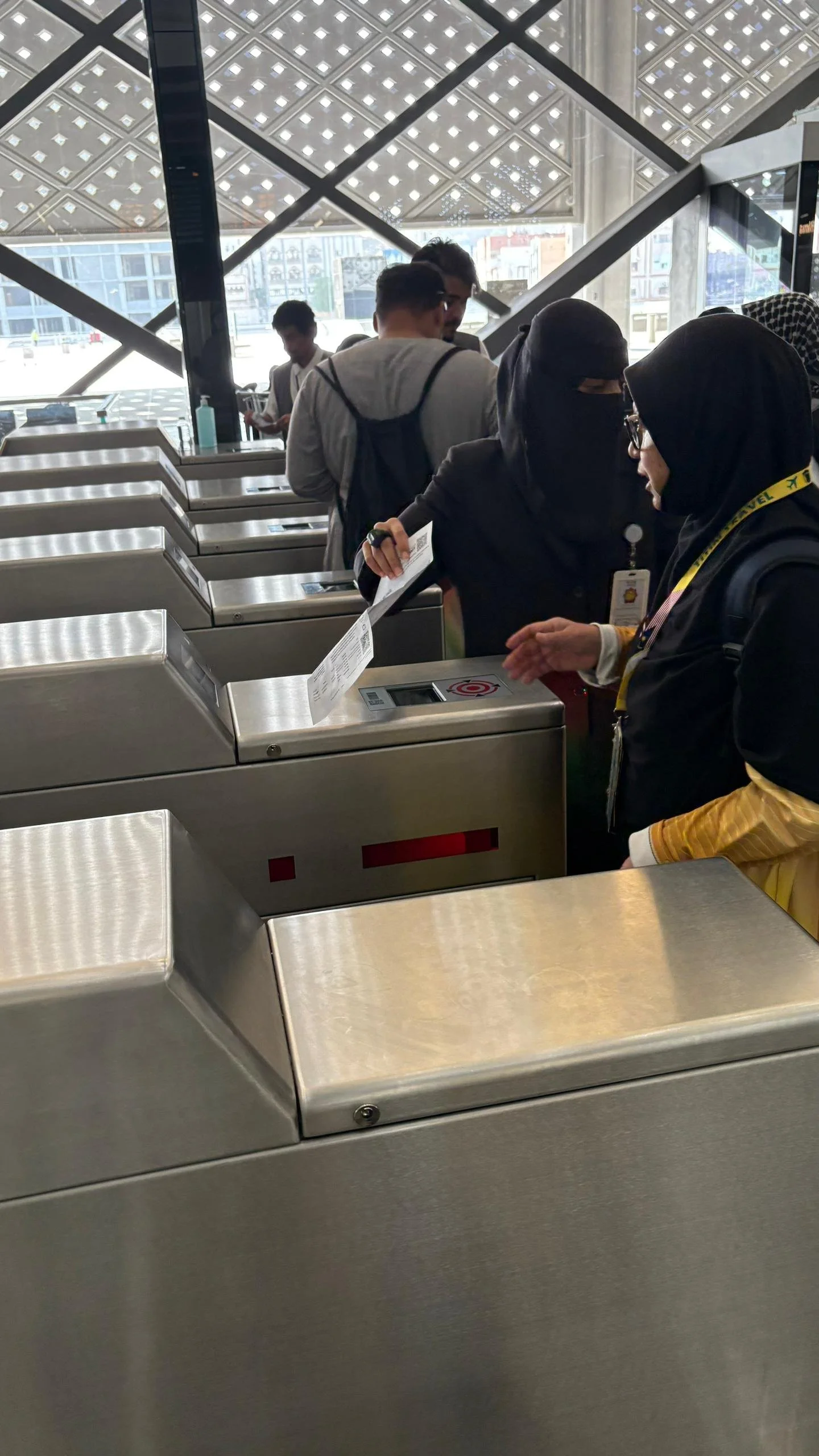 WhatsApp Image 2025-06-19 at 1.12.27 PM.jpeg