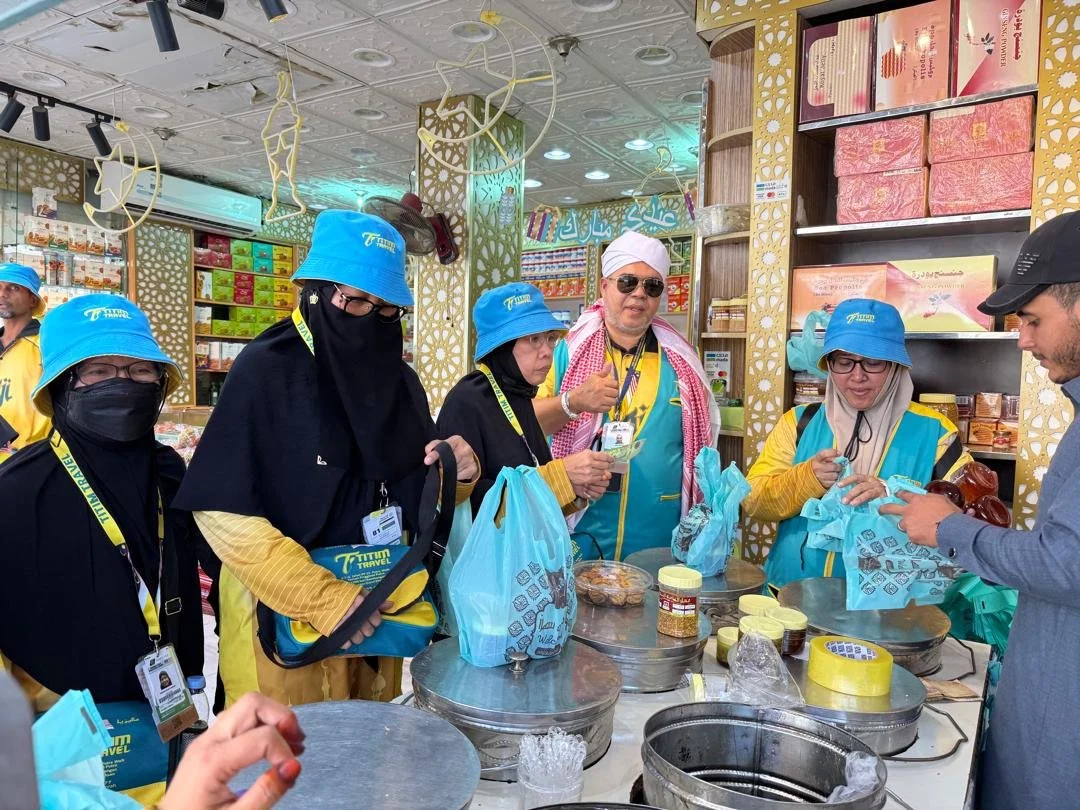 WhatsApp Image 2025-06-14 at 8.41.46 PM (2).jpeg