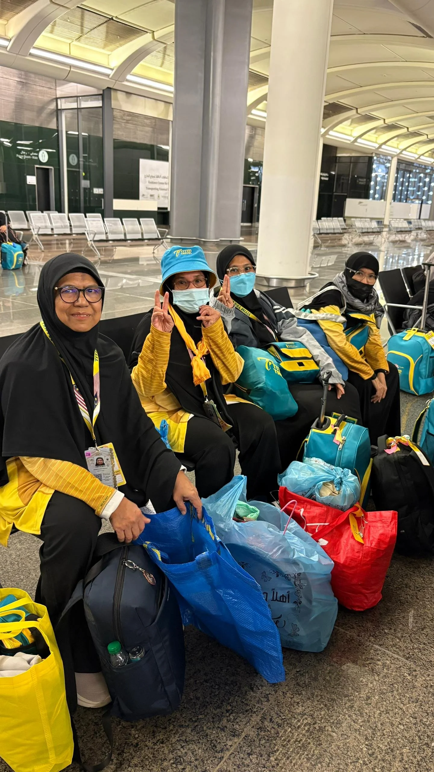 WhatsApp Image 2025-06-19 at 2.22.33 PM.jpeg