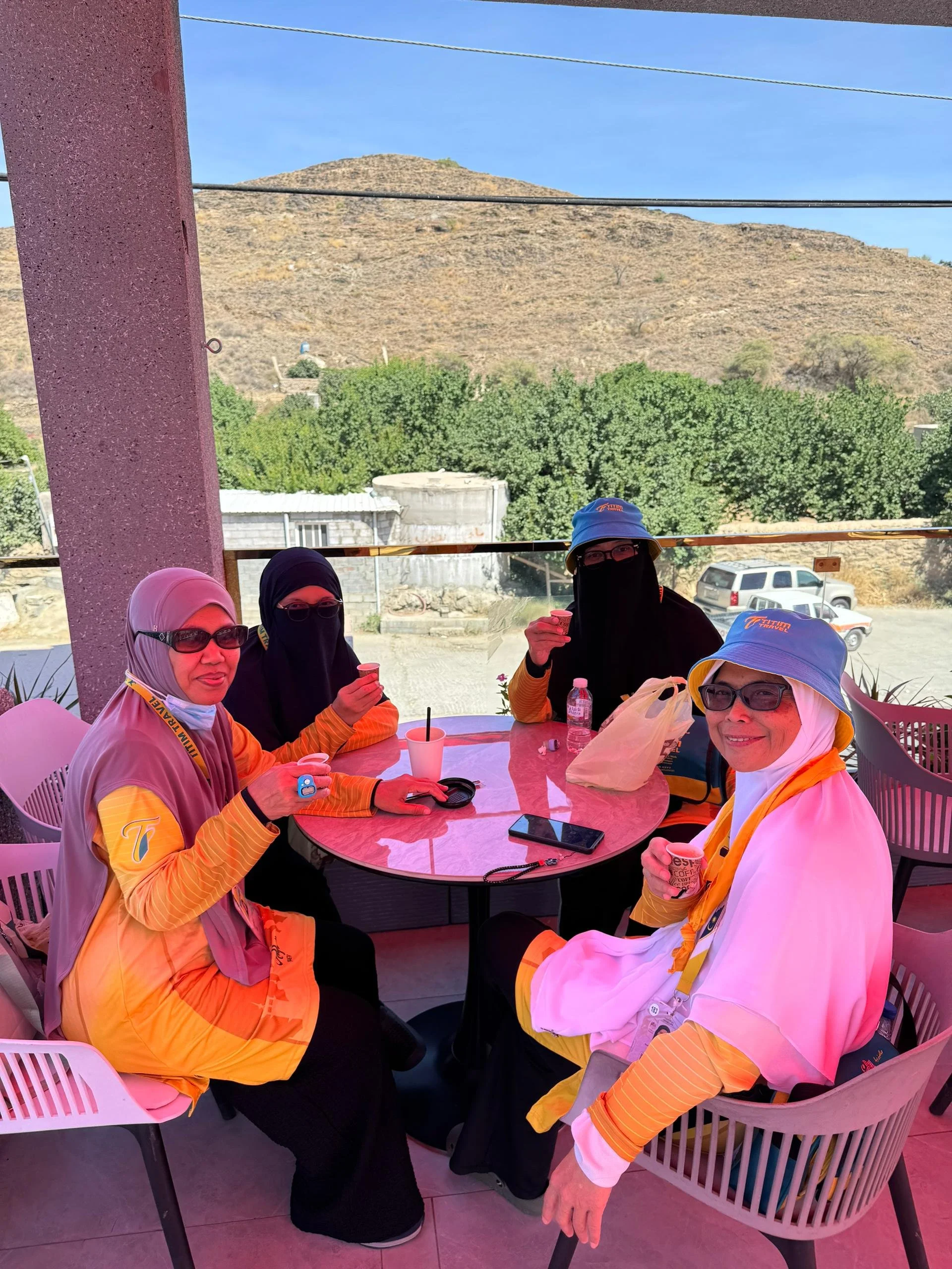 WhatsApp Image 2025-06-14 at 3.27.51 PM.jpeg