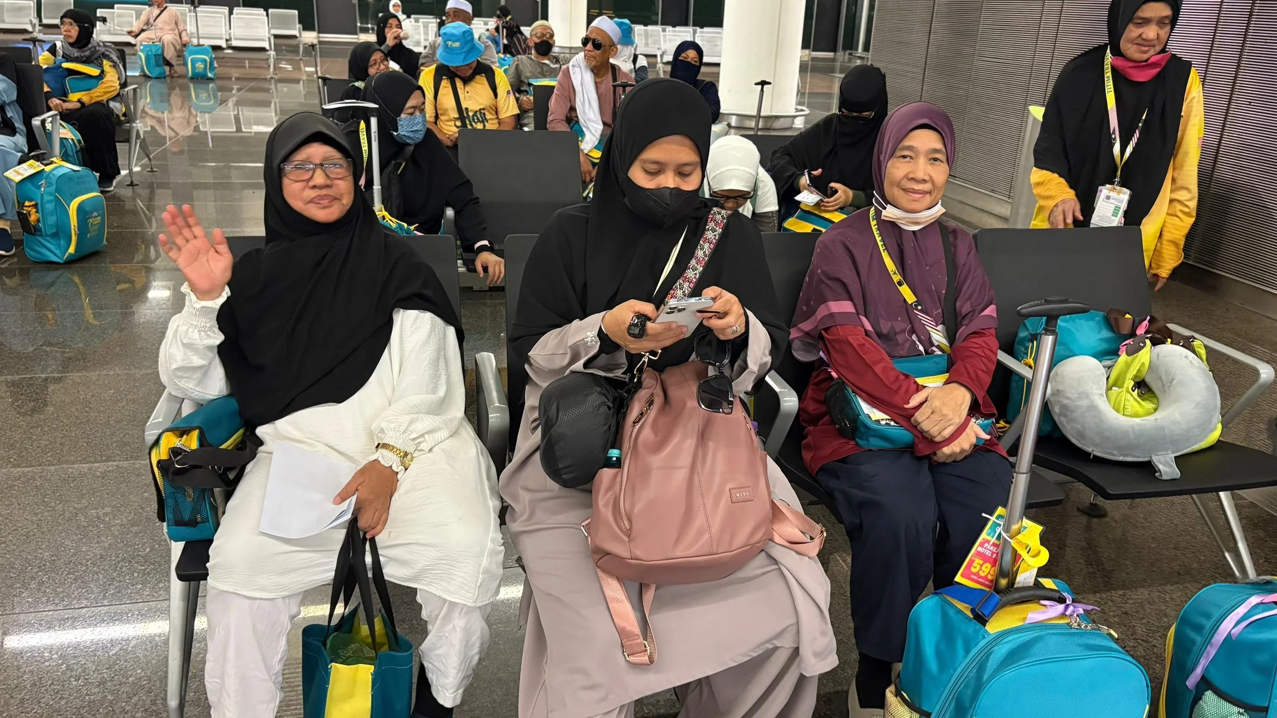 WhatsApp Image 2025-06-19 at 1.58.42 PM.jpeg