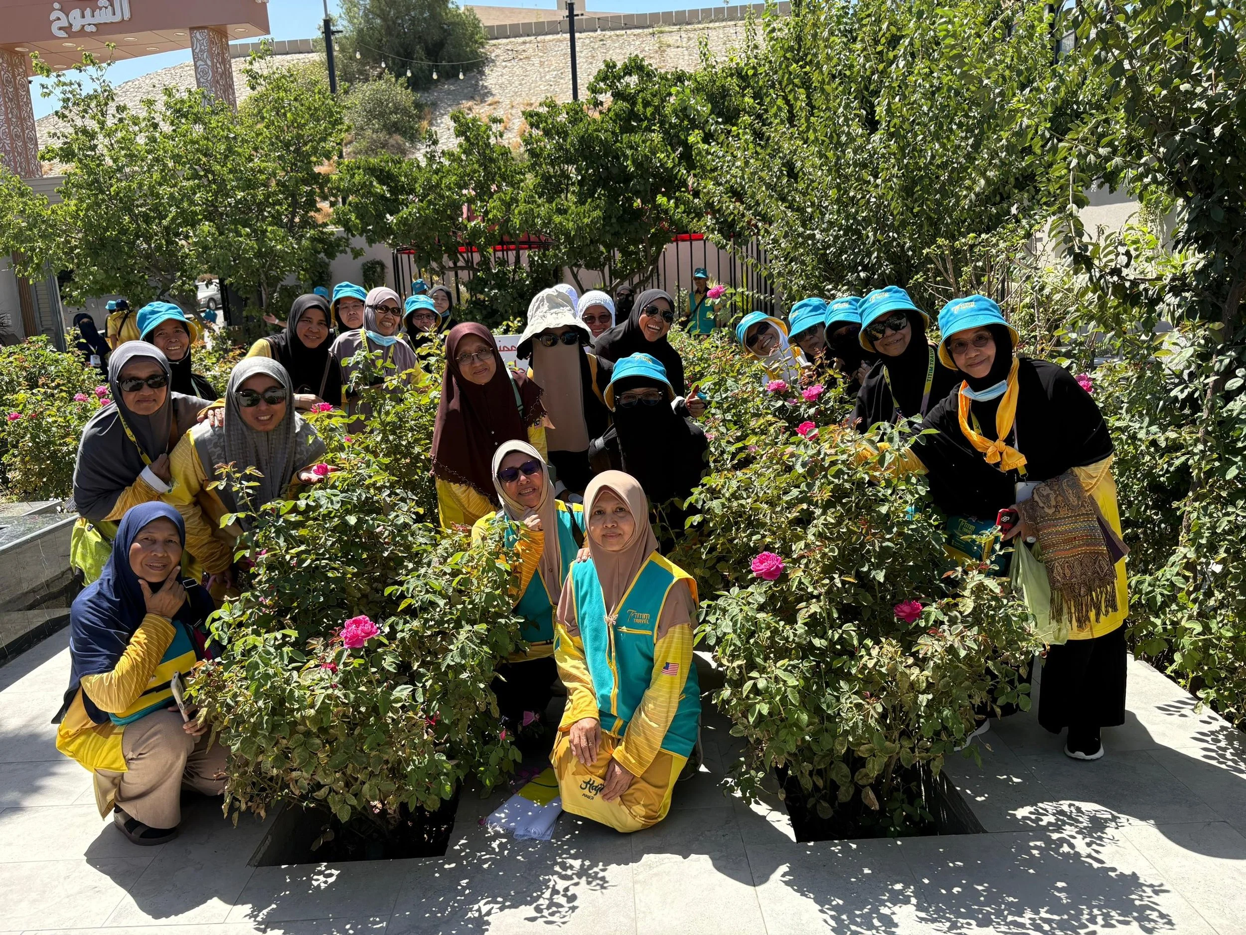 WhatsApp Image 2025-06-14 at 3.55.54 PM.jpeg