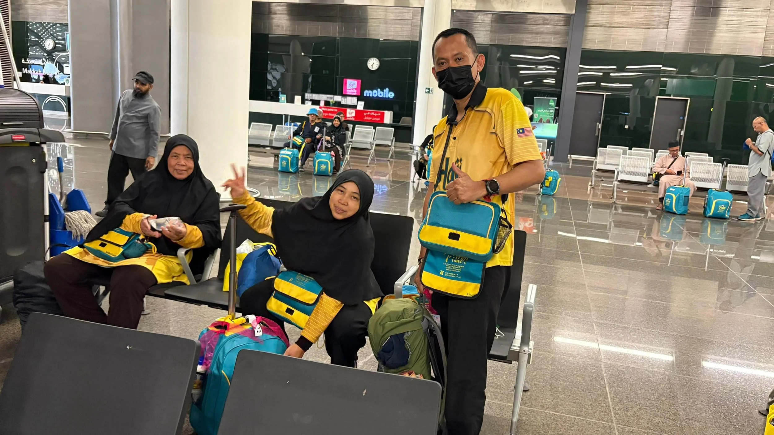 WhatsApp Image 2025-06-19 at 2.22.33 PM (1).jpeg