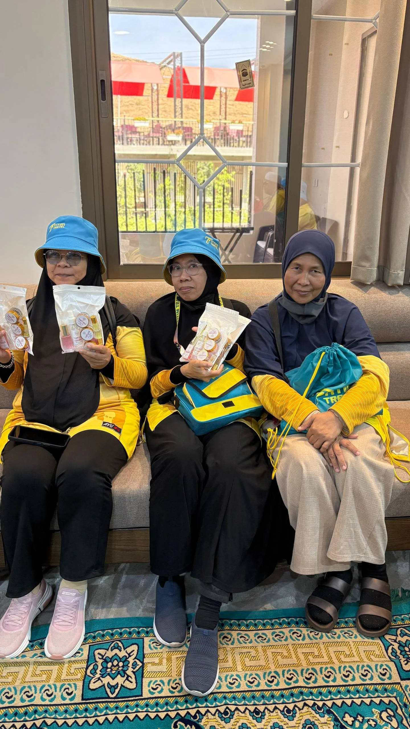 WhatsApp Image 2025-06-14 at 3.57.14 PM.jpeg