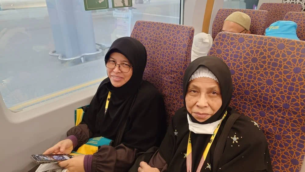 WhatsApp Image 2025-06-19 at 2.30.58 PM.jpeg