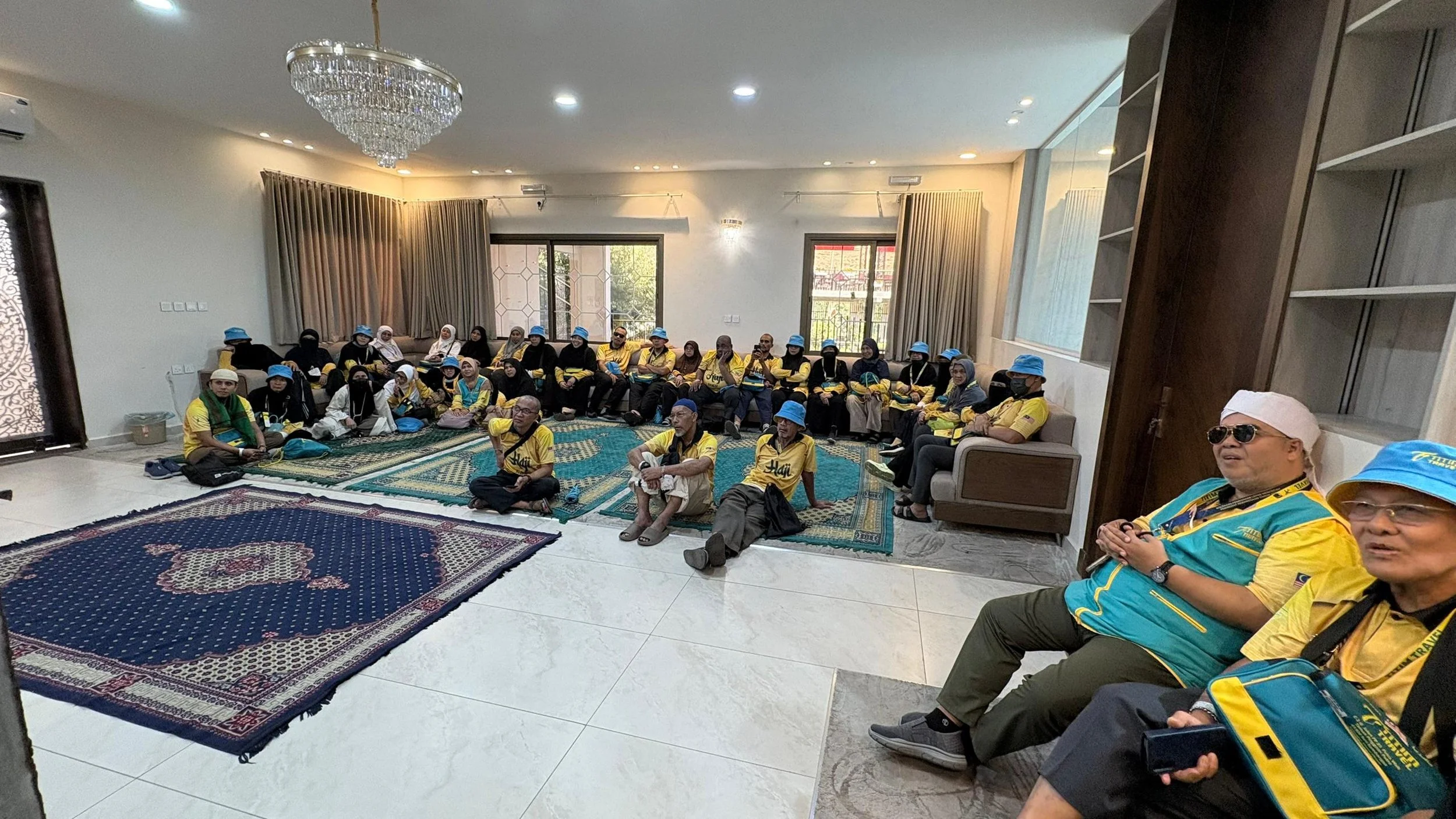 WhatsApp Image 2025-06-14 at 3.58.16 PM.jpeg