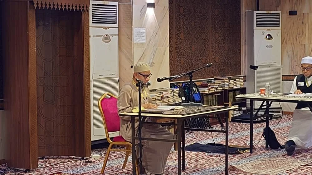 WhatsApp Image 2025-06-15 at 1.26.41 PM.jpeg